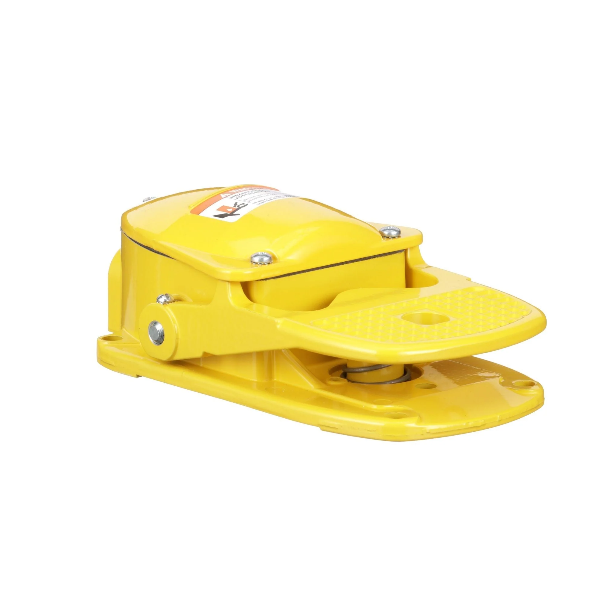 9002AW1 - Square D - Automation Switch - Image 2