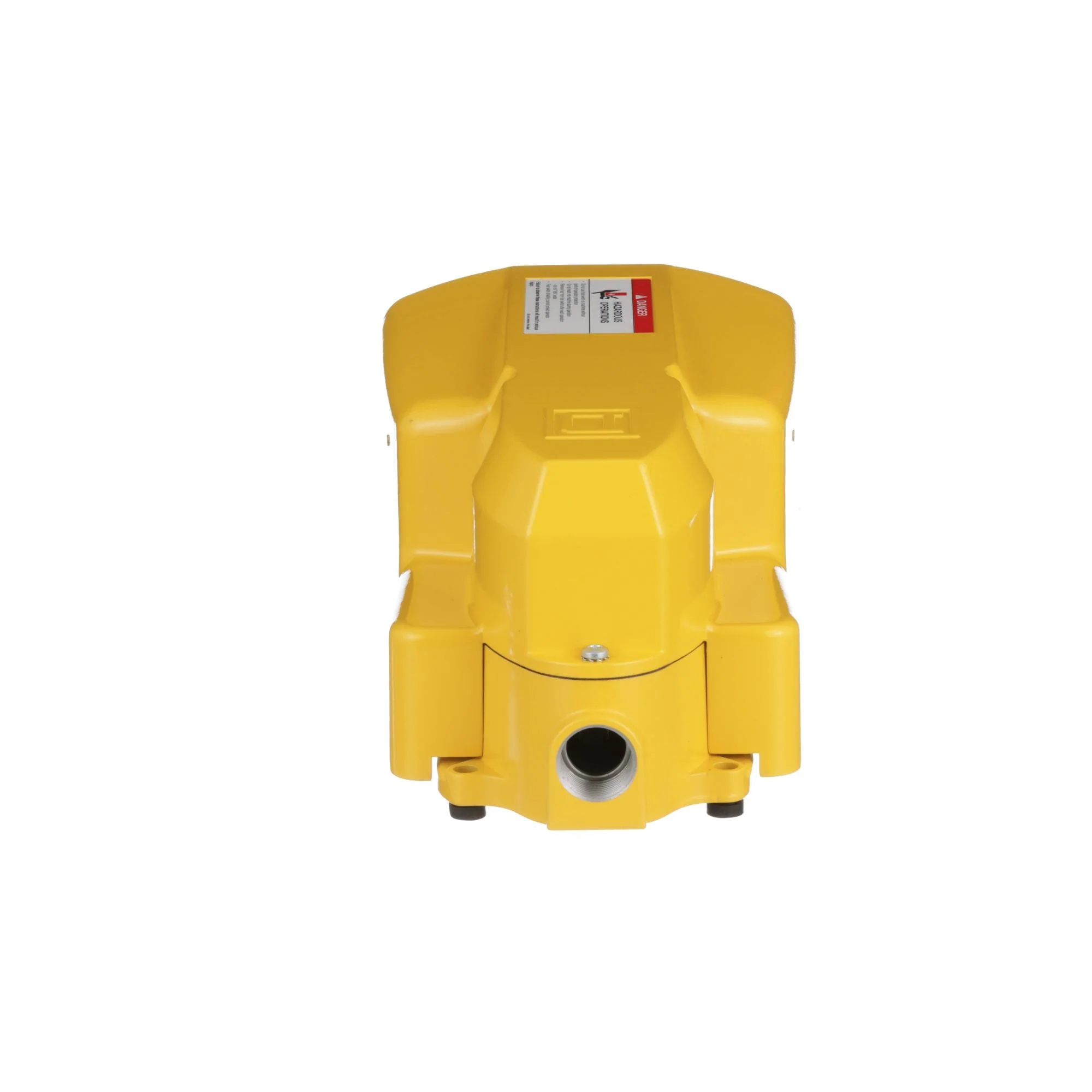 9002AW117 - Square D - Automation Switch - Image 4