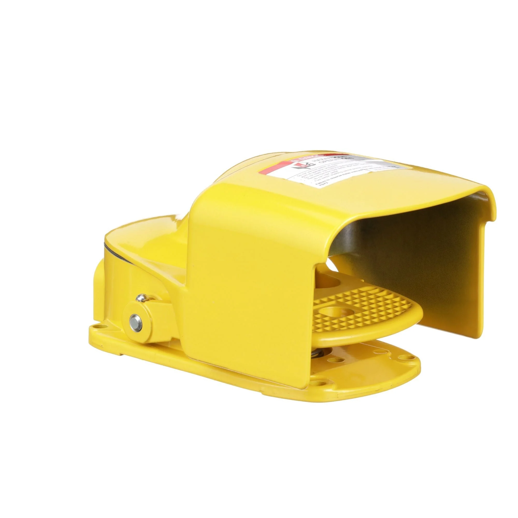 9002AW2 - Square D - Automation Switch - Image 2