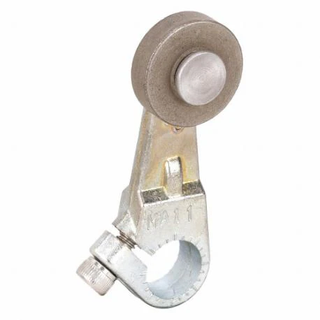 9007MA11 - Square D - Automation Switch