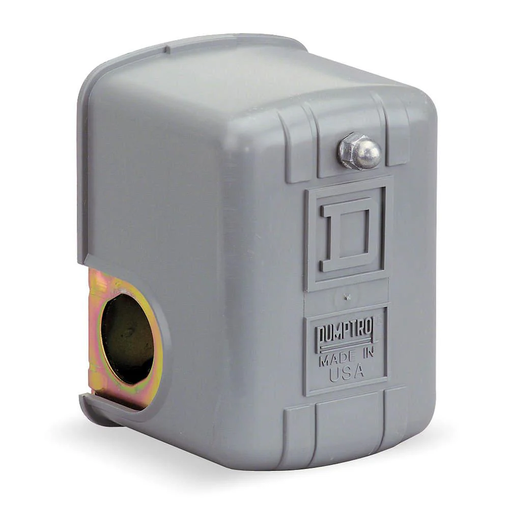 9013GHG2J30 - Square D
- Automation Switch