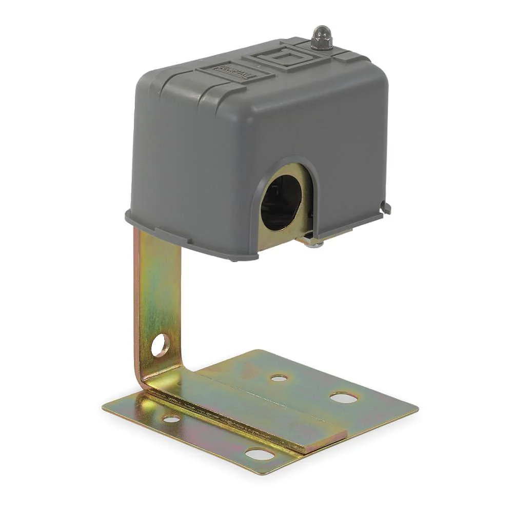 9036FG30 - Square D
- Automation Switch