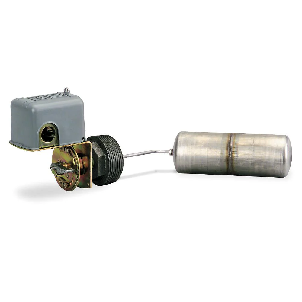 9037HG33 - Square D - Automation Switch