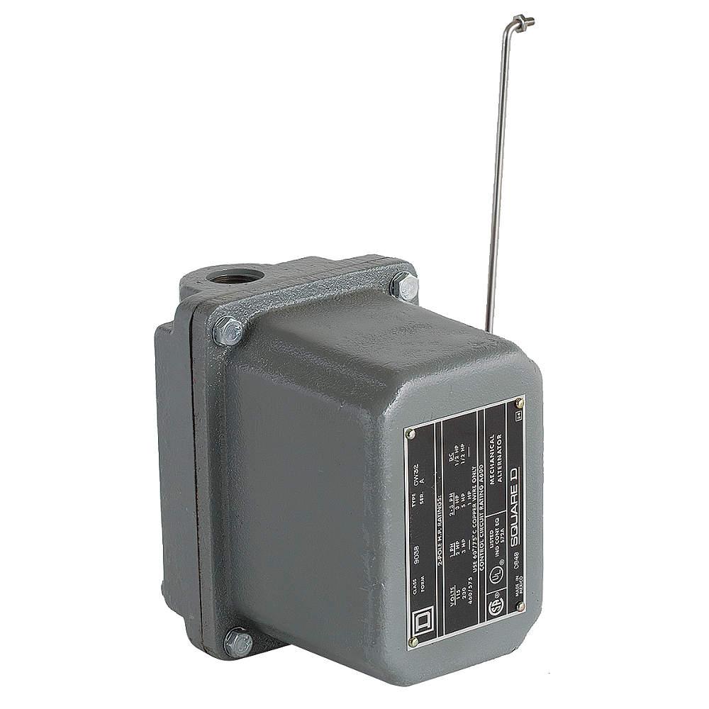 9038CW32 - Square D
- Automation Switch