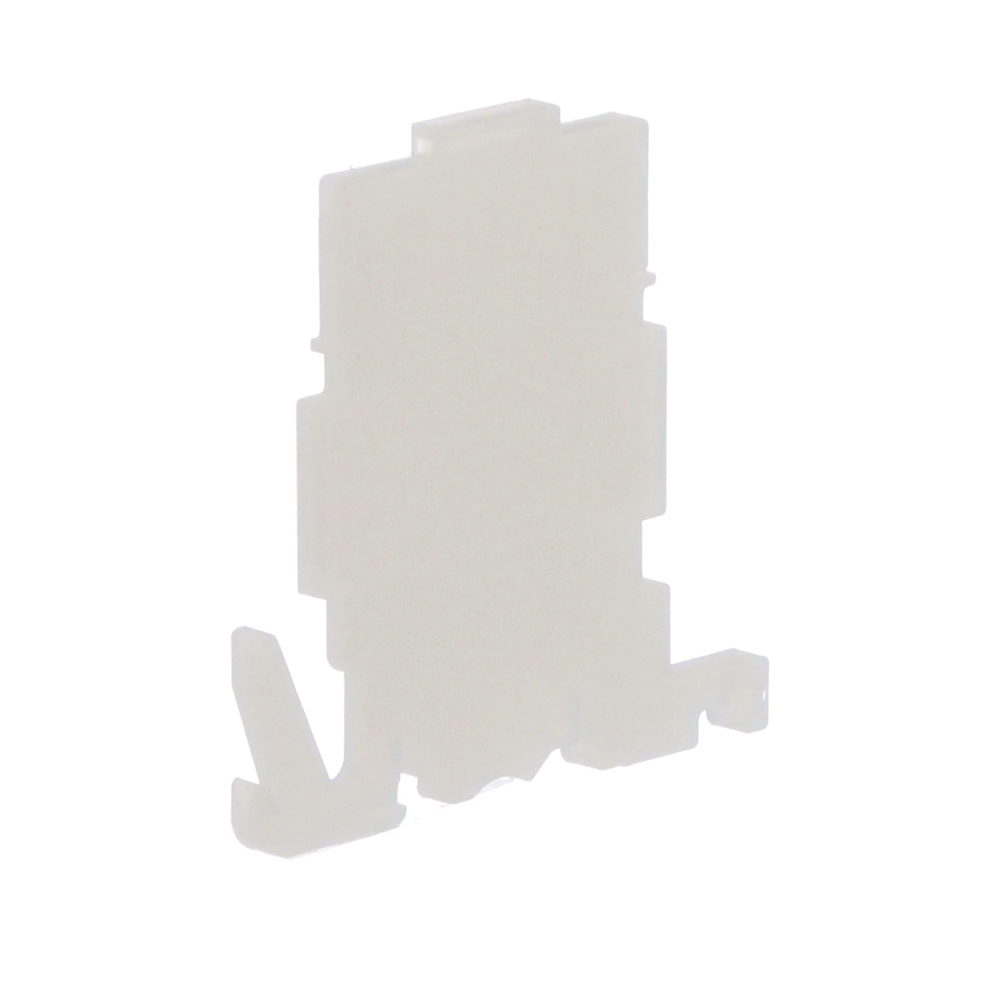 9080GC6B - Square D - Barrier - Image 2