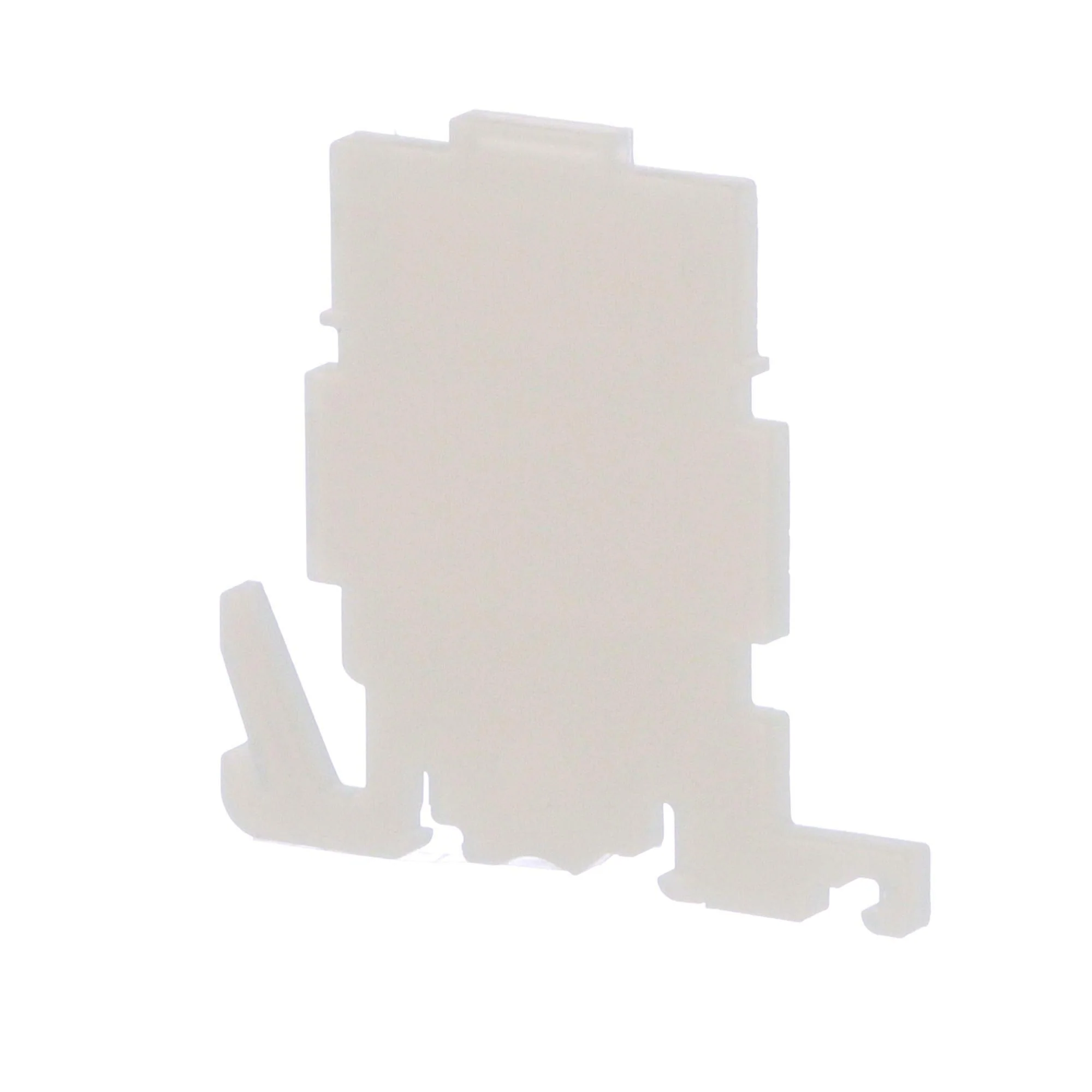 9080GC6B - Square D - Barrier - Image 3