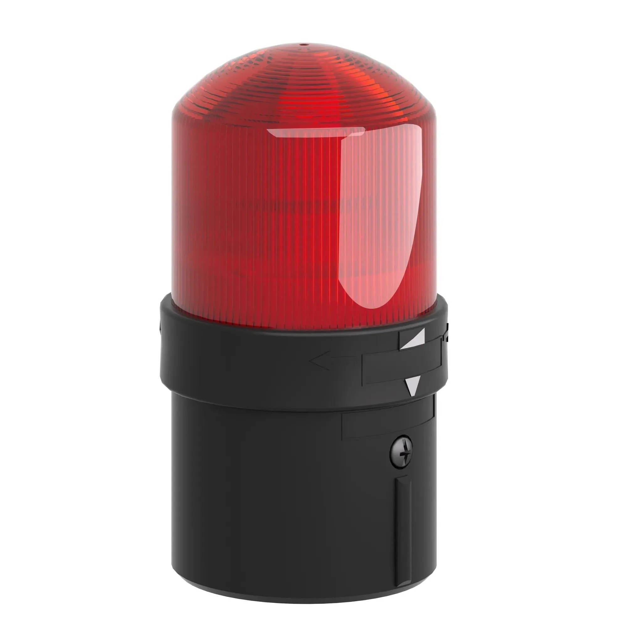 XVBL34 - Square D - Beacon - Image 2