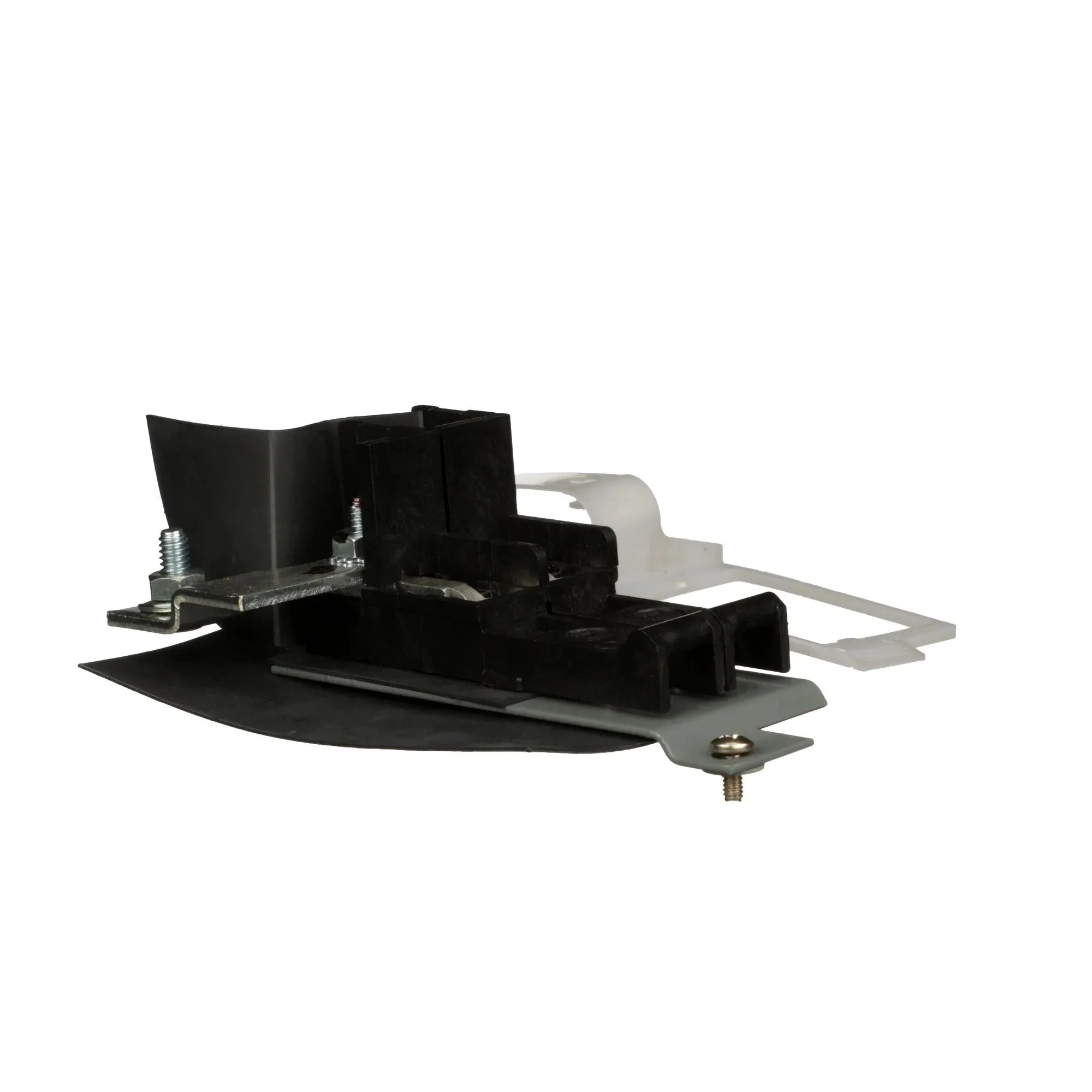 EZM125QOA - Square D - Breaker Metering Adaptor - Image 2