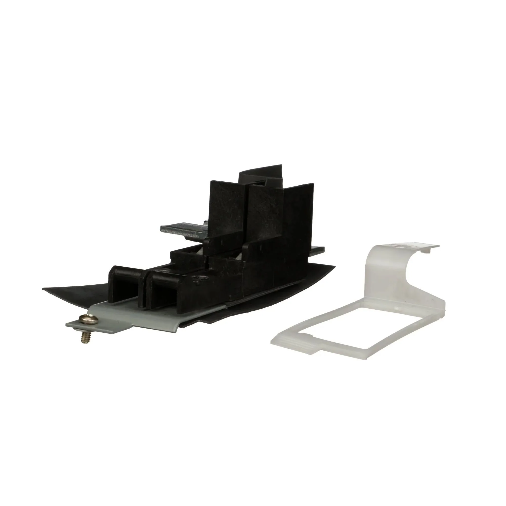 EZM125QOA - Square D - Breaker Metering Adaptor - Image 3
