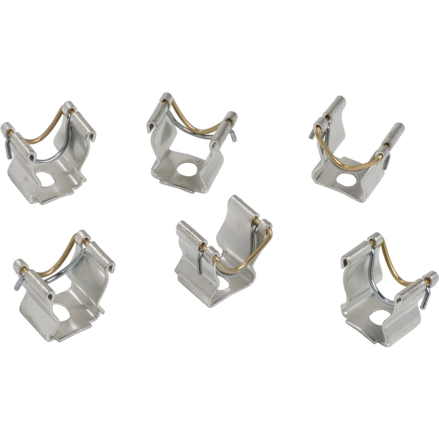 QMB36R - Square D - Bus Plug Accessories