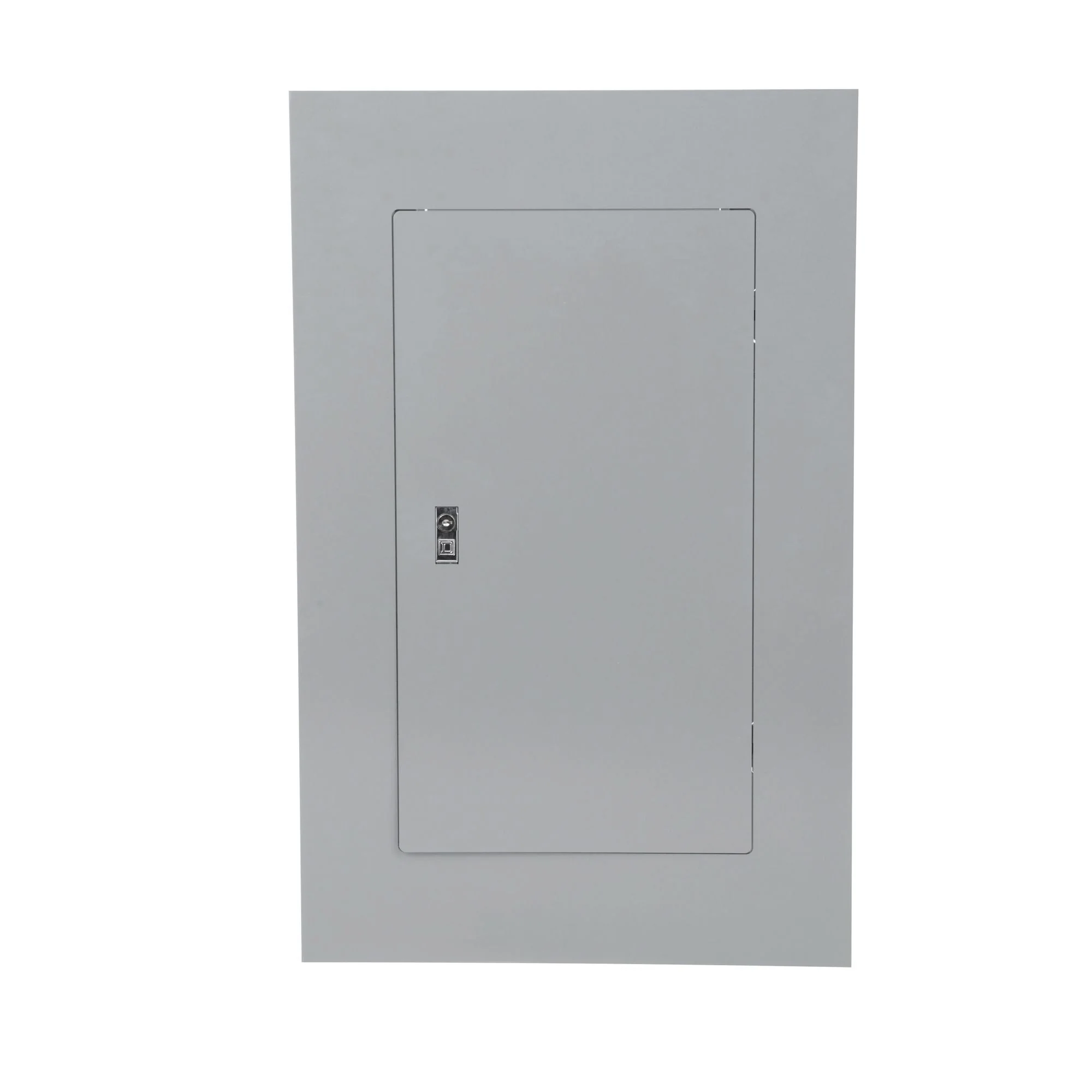 NC32S - Square D - Circuit Breaker Accessories
