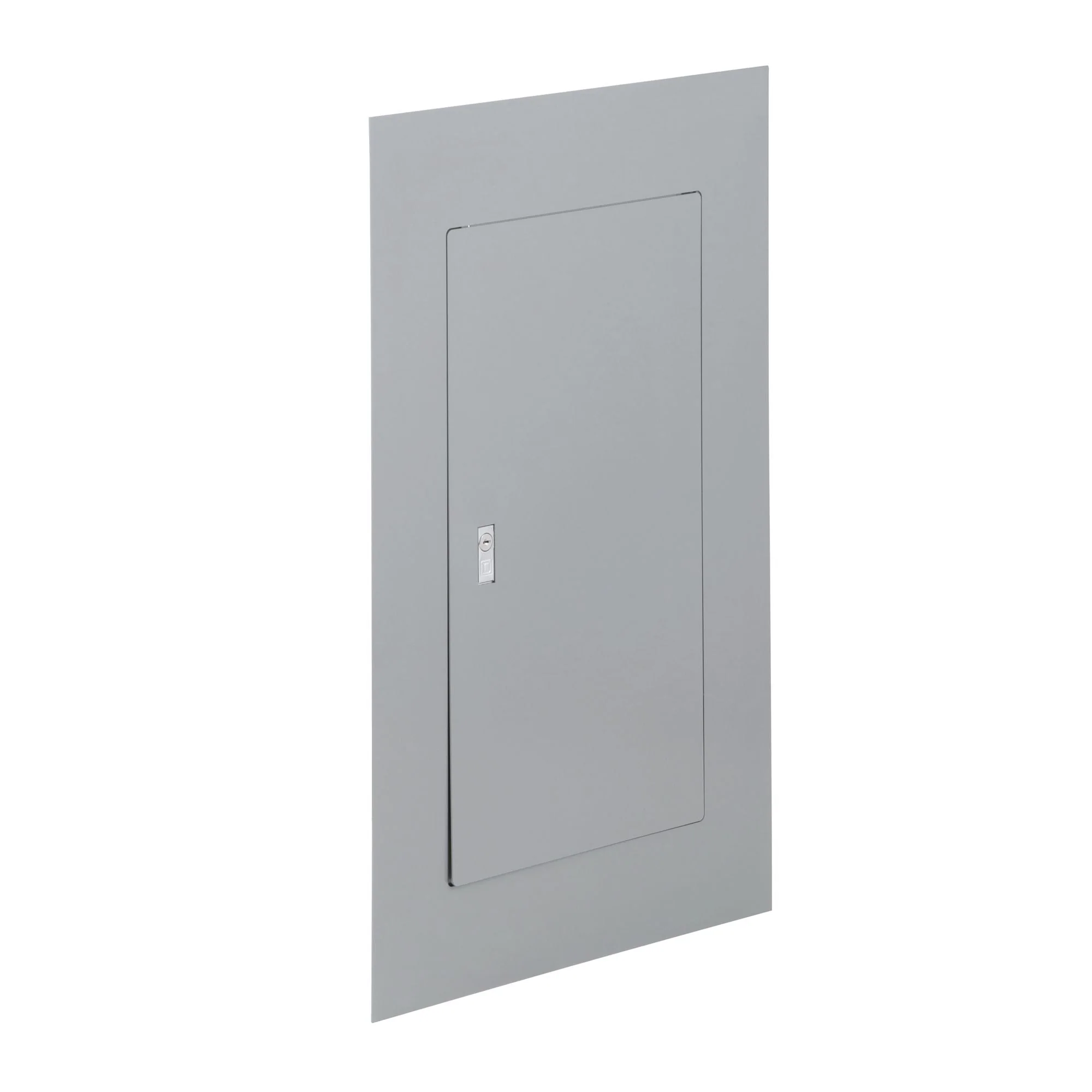 NC32S - Square D - Circuit Breaker Accessories - Image 2