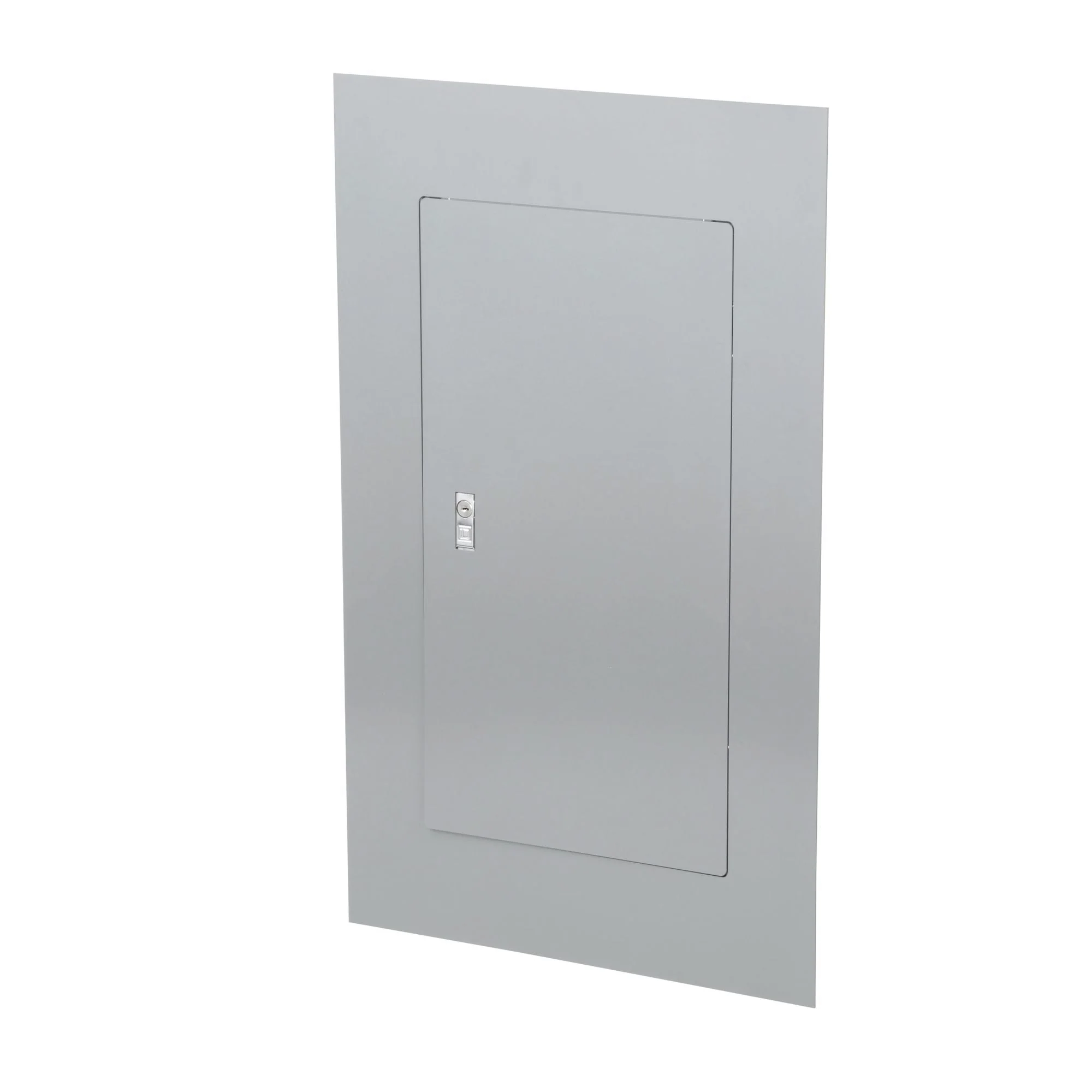 NC32S - Square D - Circuit Breaker Accessories - Image 3