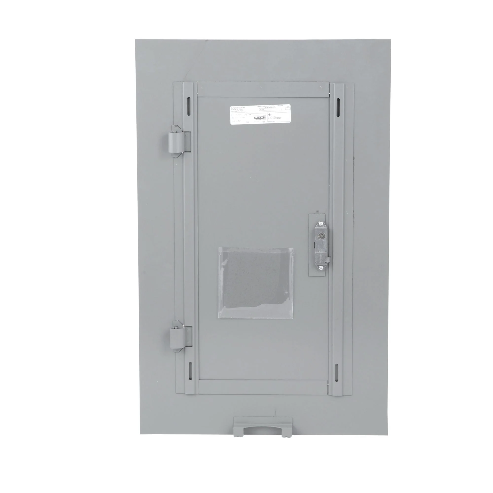 NC32S - Square D - Circuit Breaker Accessories - Image 4