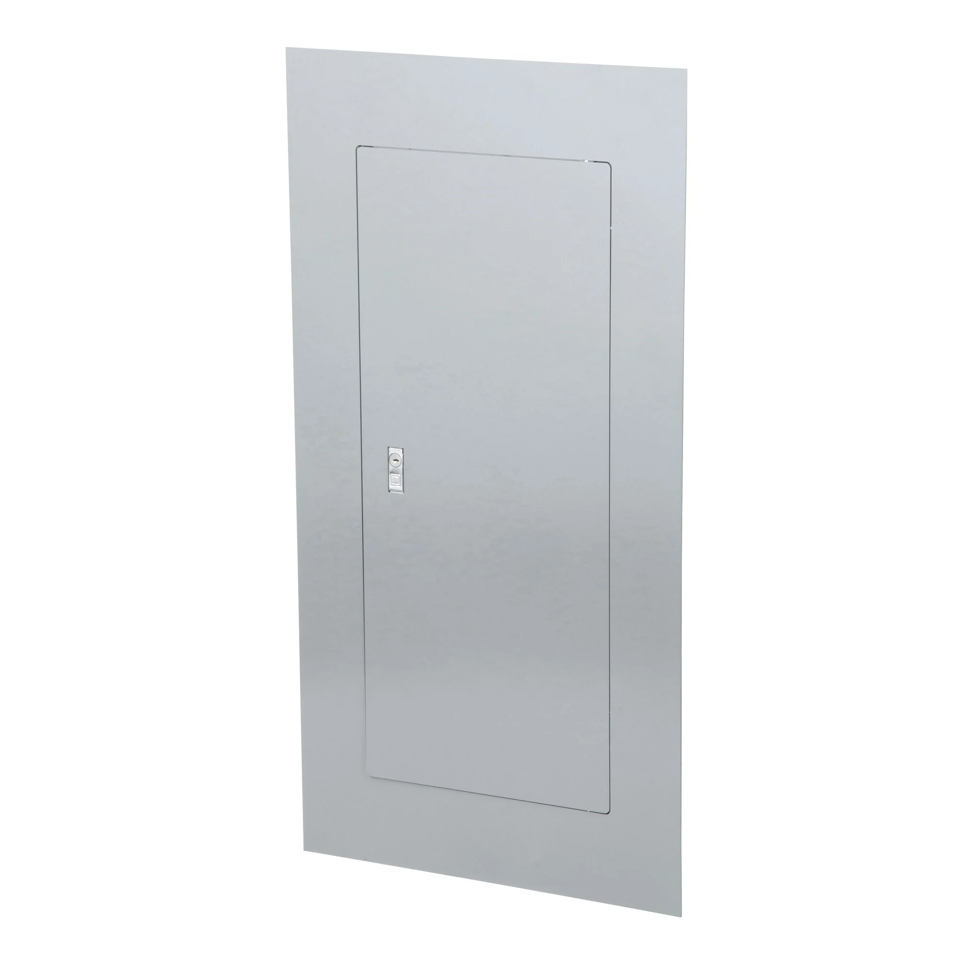 NC38S - Square D - Circuit Breaker Accessories - Image 3