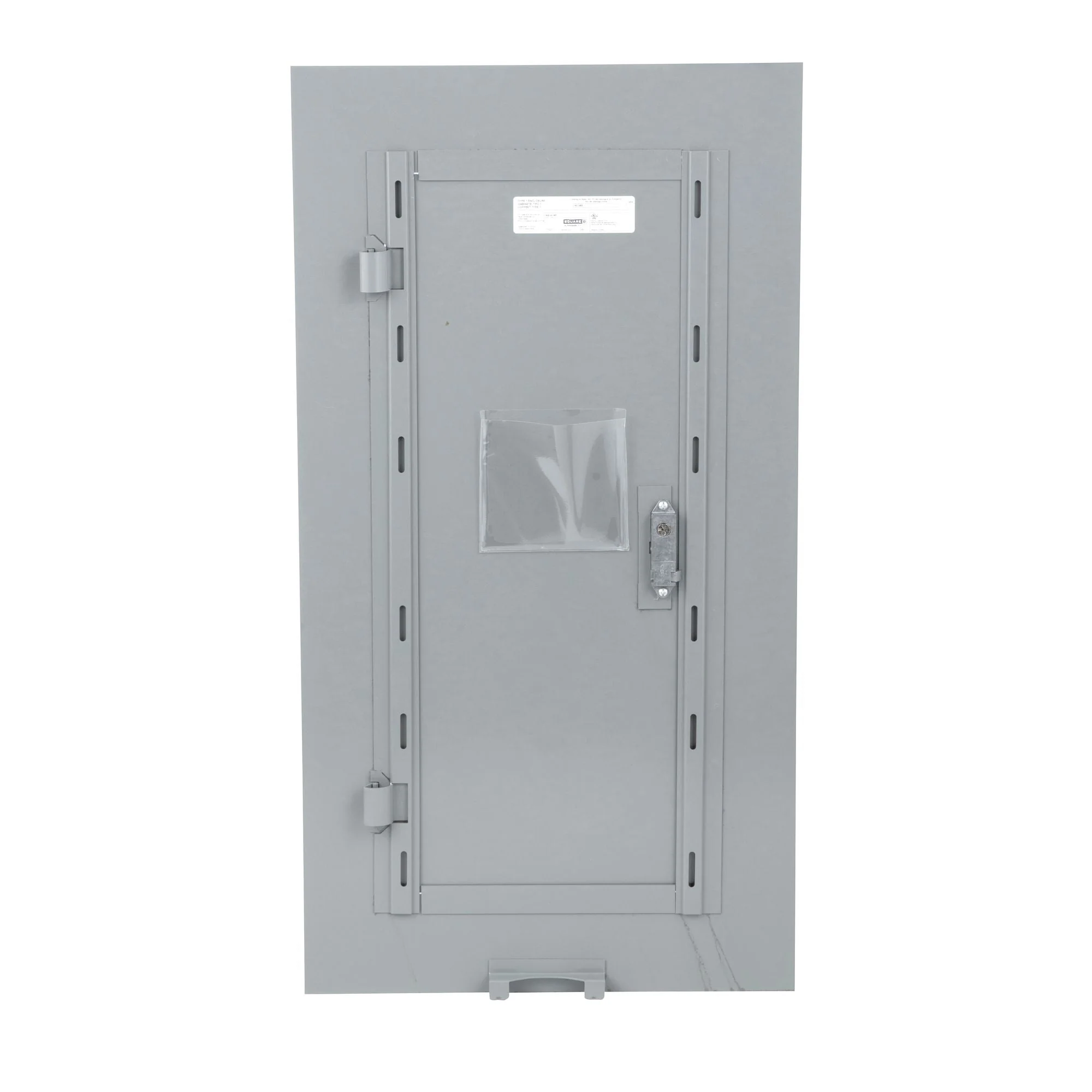 NC38S - Square D - Circuit Breaker Accessories - Image 4