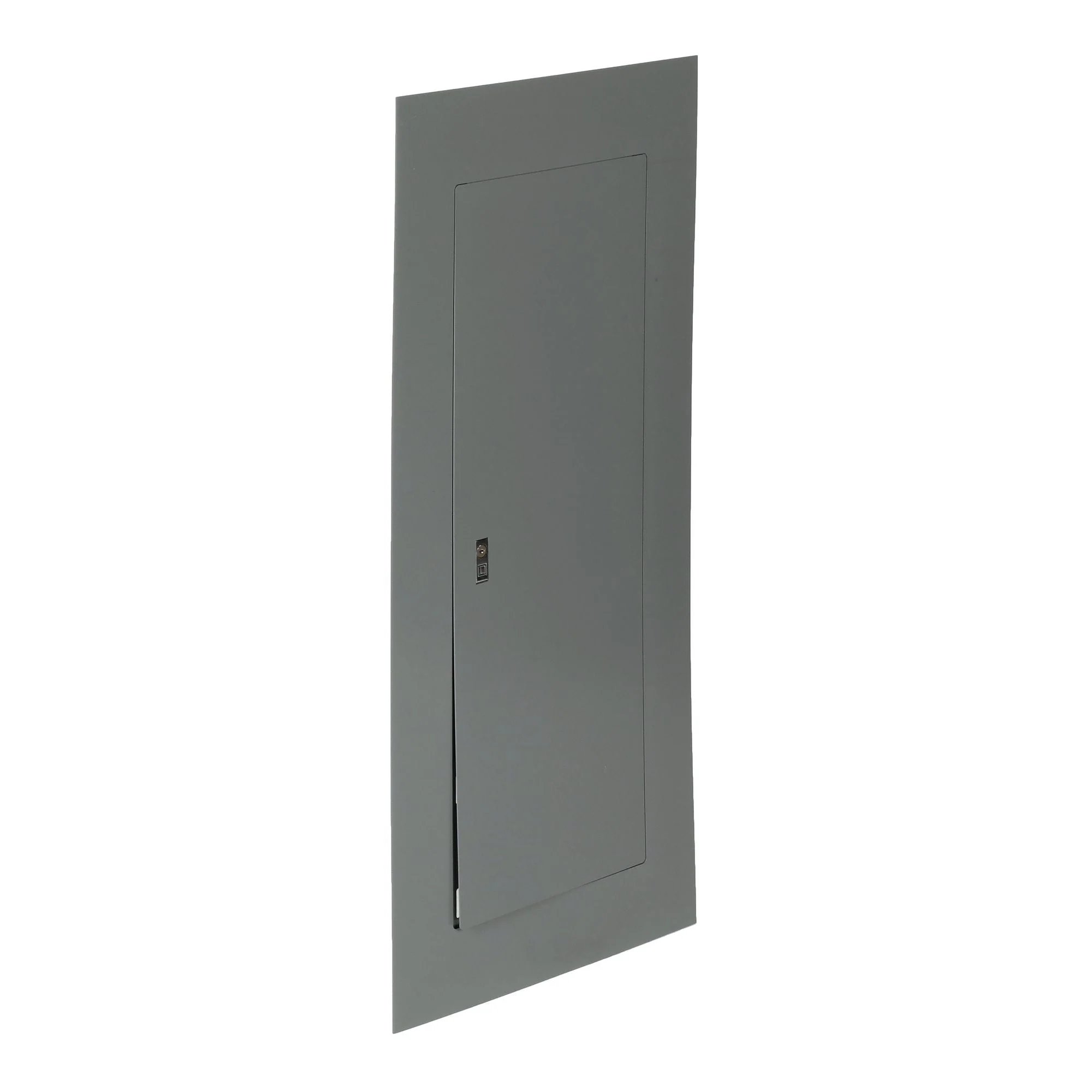 NC44S - Square D - Circuit Breaker Accessories - Image 2