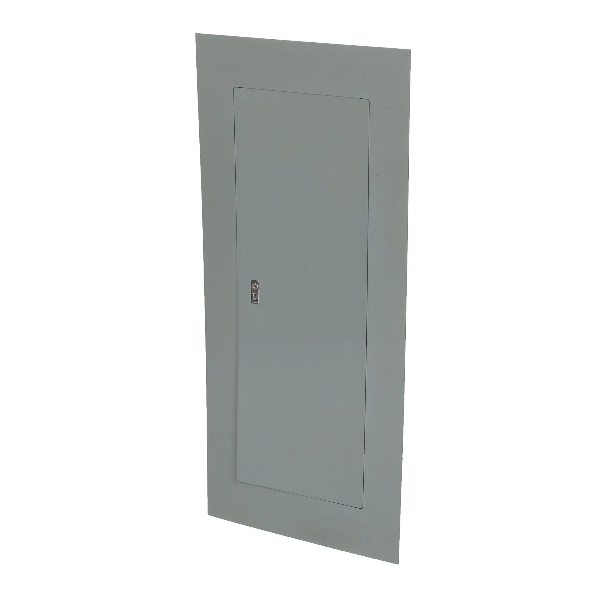 NC44S - Square D - Circuit Breaker Accessories - Image 3