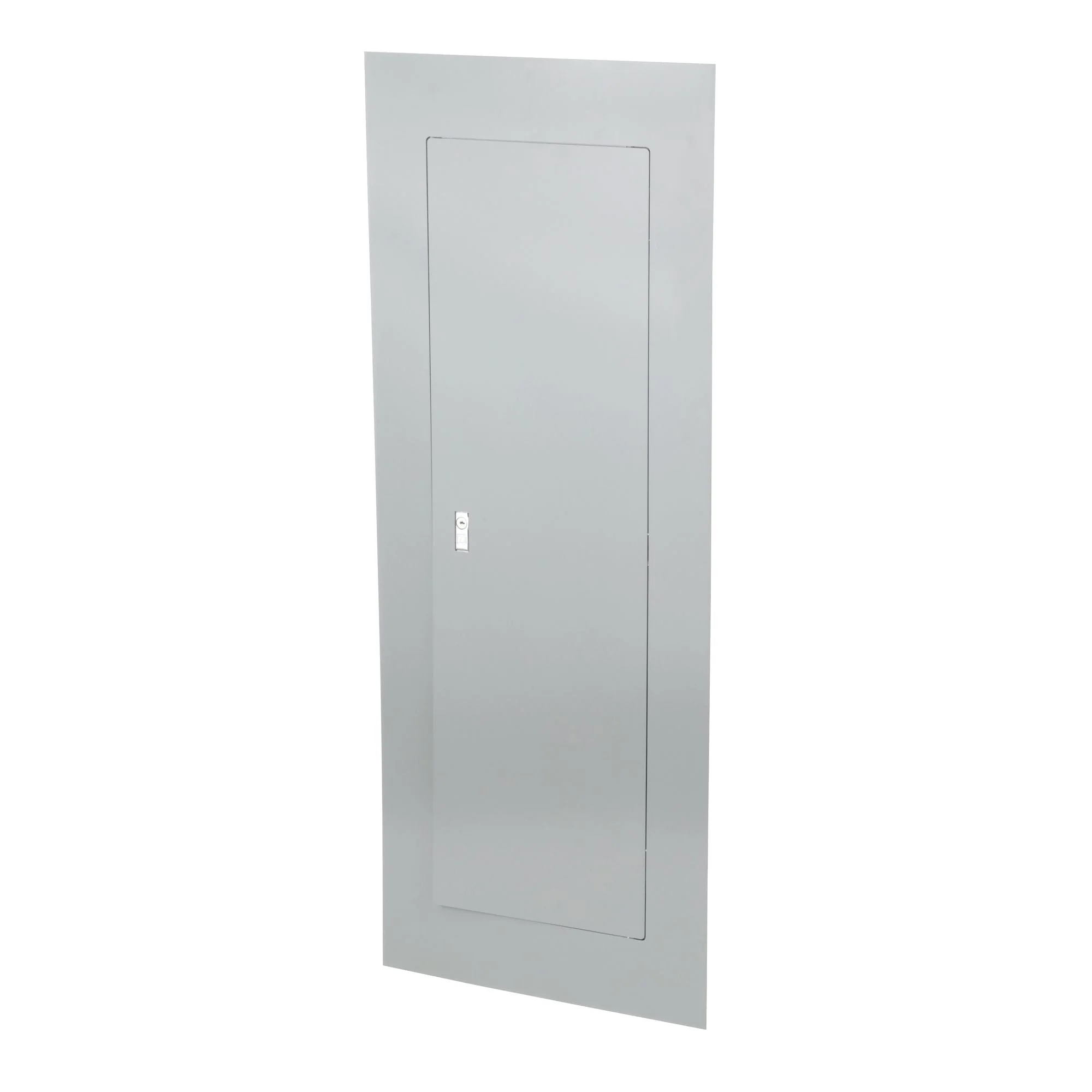 NC50S - Square D - Circuit Breaker Accessories - Image 3