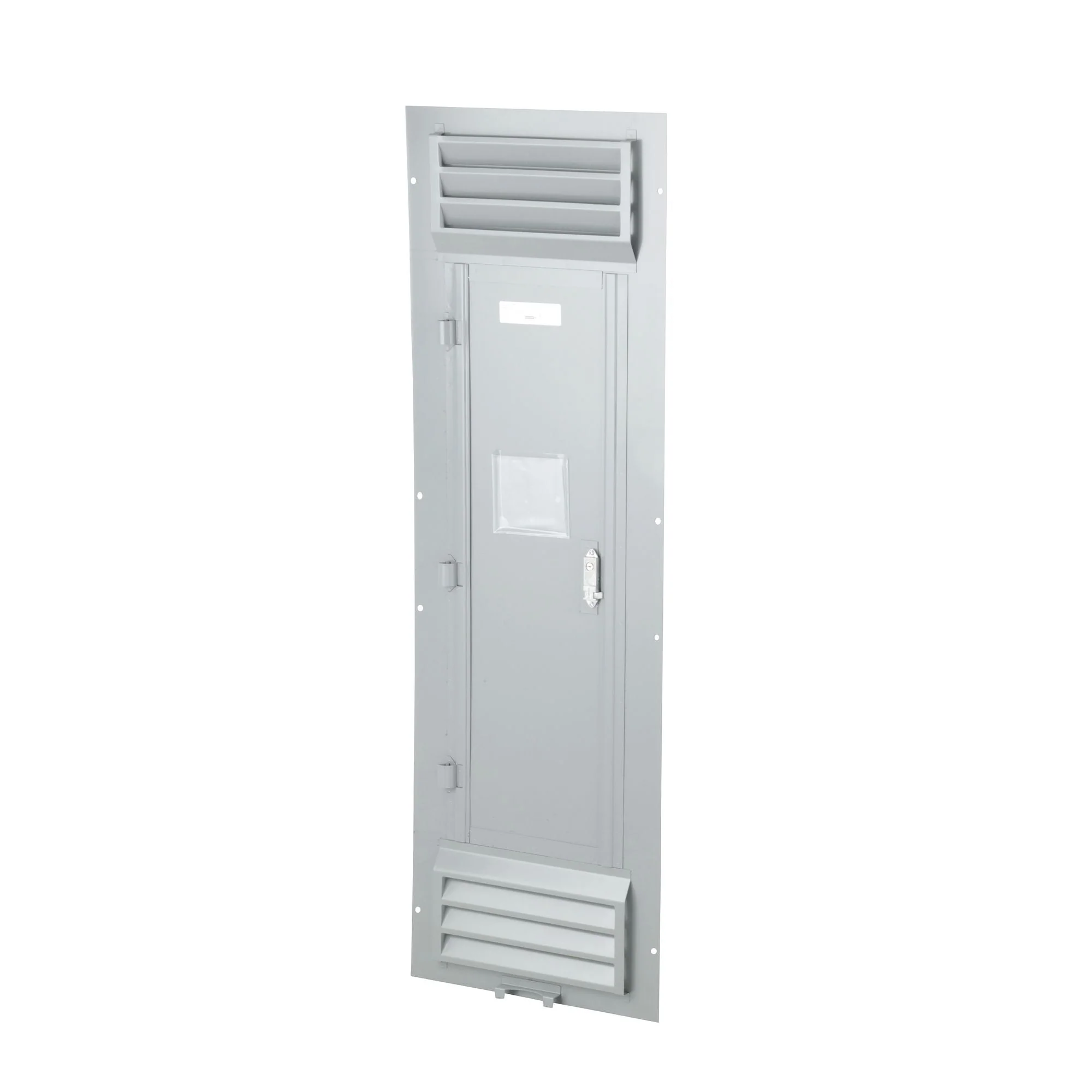 NC62VS - Square D - Circuit Breaker Accessories - Image 3