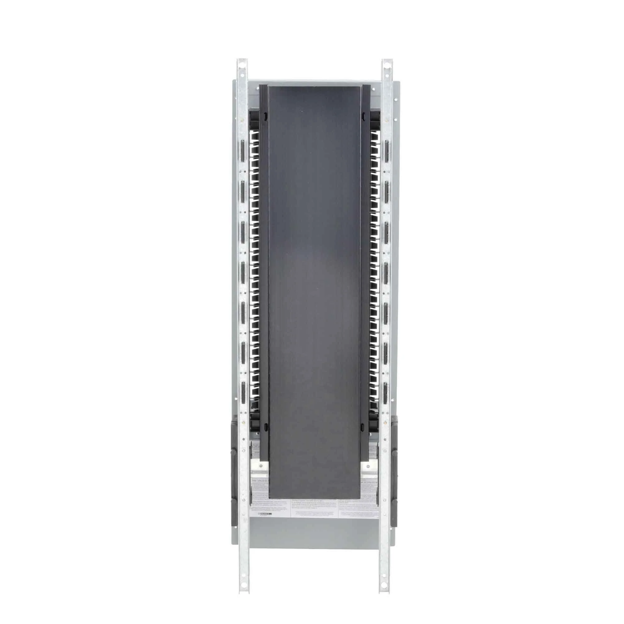 NF442L2C - Square D - Circuit Breaker Accessories - Image 4