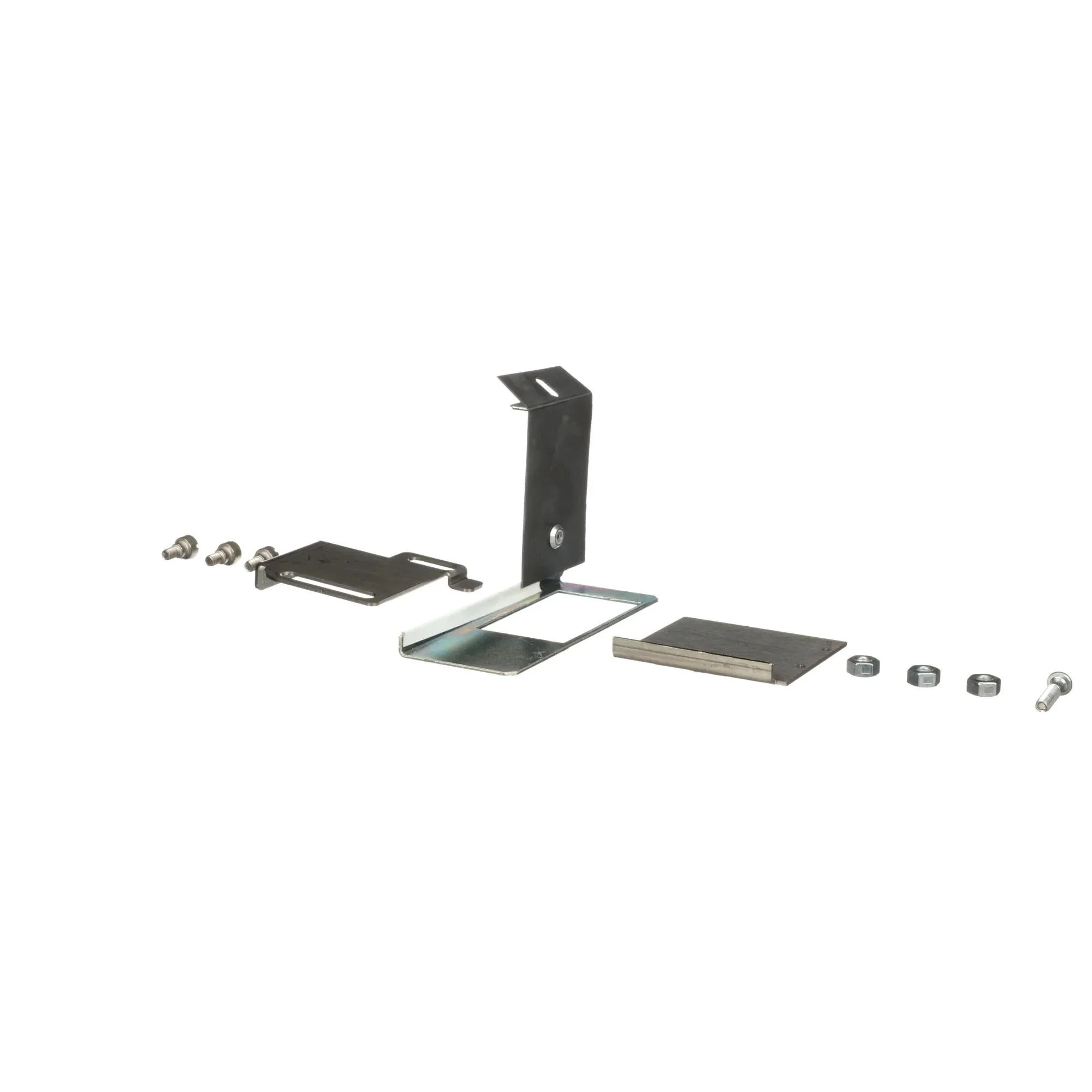 QOCRBGK1C - Square D - Circuit Breaker Interlock Kit - Image 3