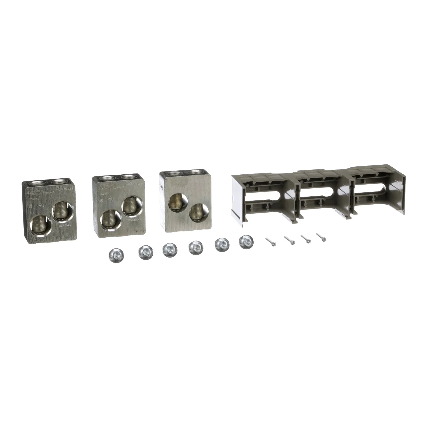 AL800P7K - Square D - Circuit Breaker Lug Terminal