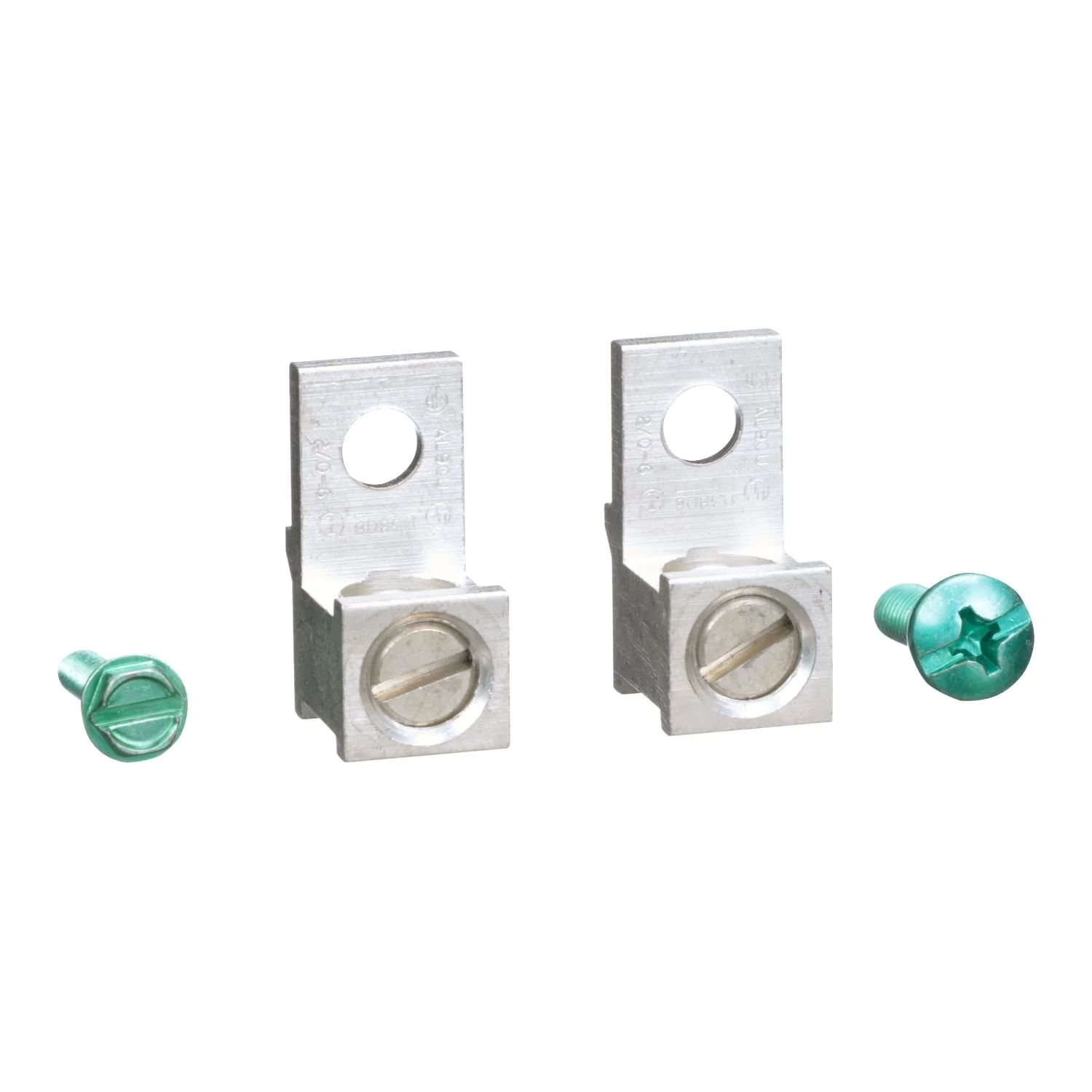 QOL125 - Square D - Circuit Breaker Lug Terminal