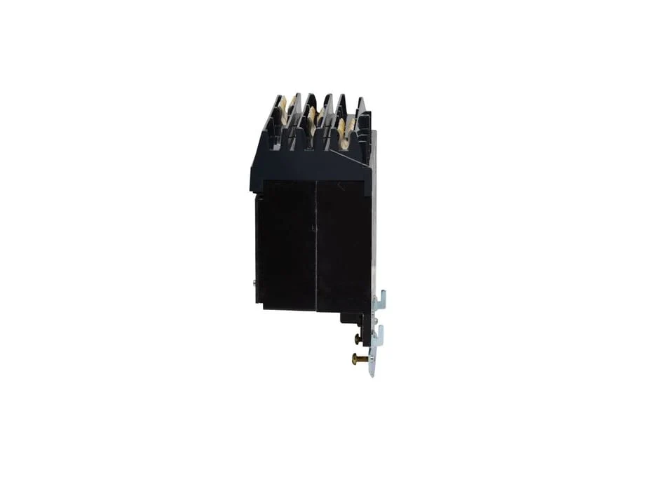 SL1200P5 - Square D - Circuit Breaker Lug Terminals - Image 3