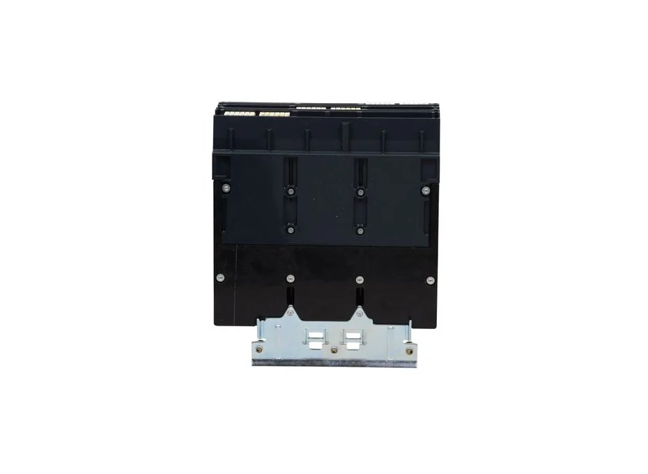 SL1200P5 - Square D - Circuit Breaker Lug Terminals - Image 4