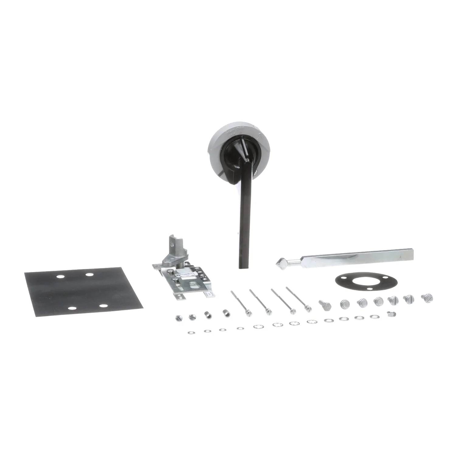 9421LL1 - Square D - Circuit Breaker Part