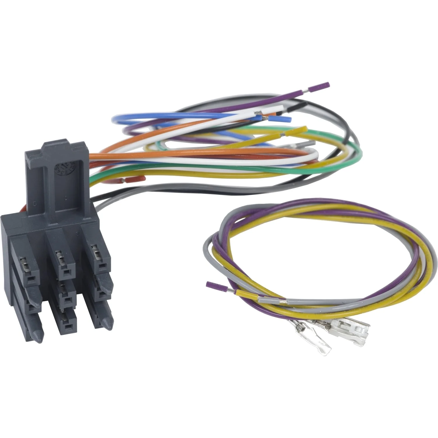 S32523 - Square D - Circuit Breaker Part