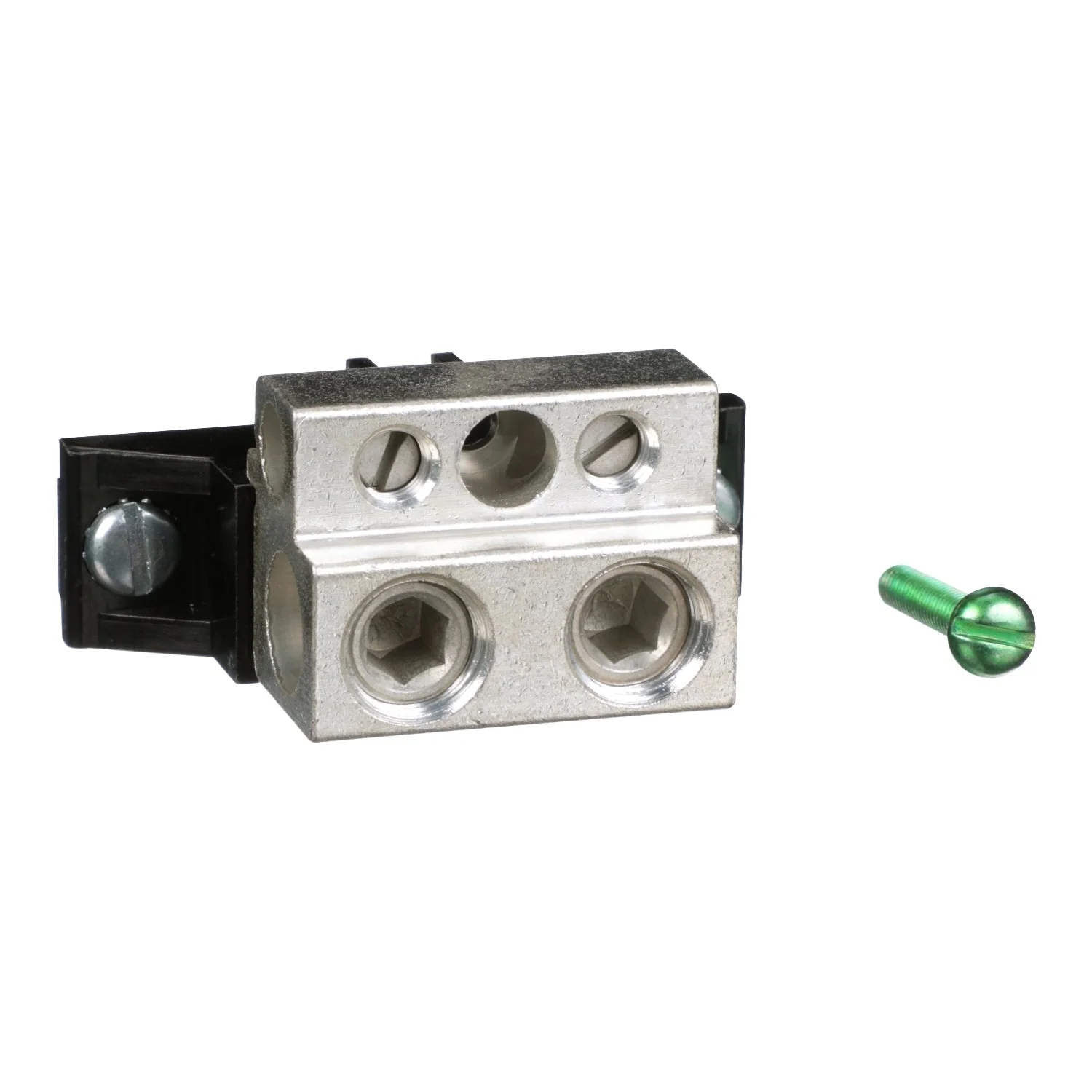 SN225KA - Square D - Circuit Breaker Part