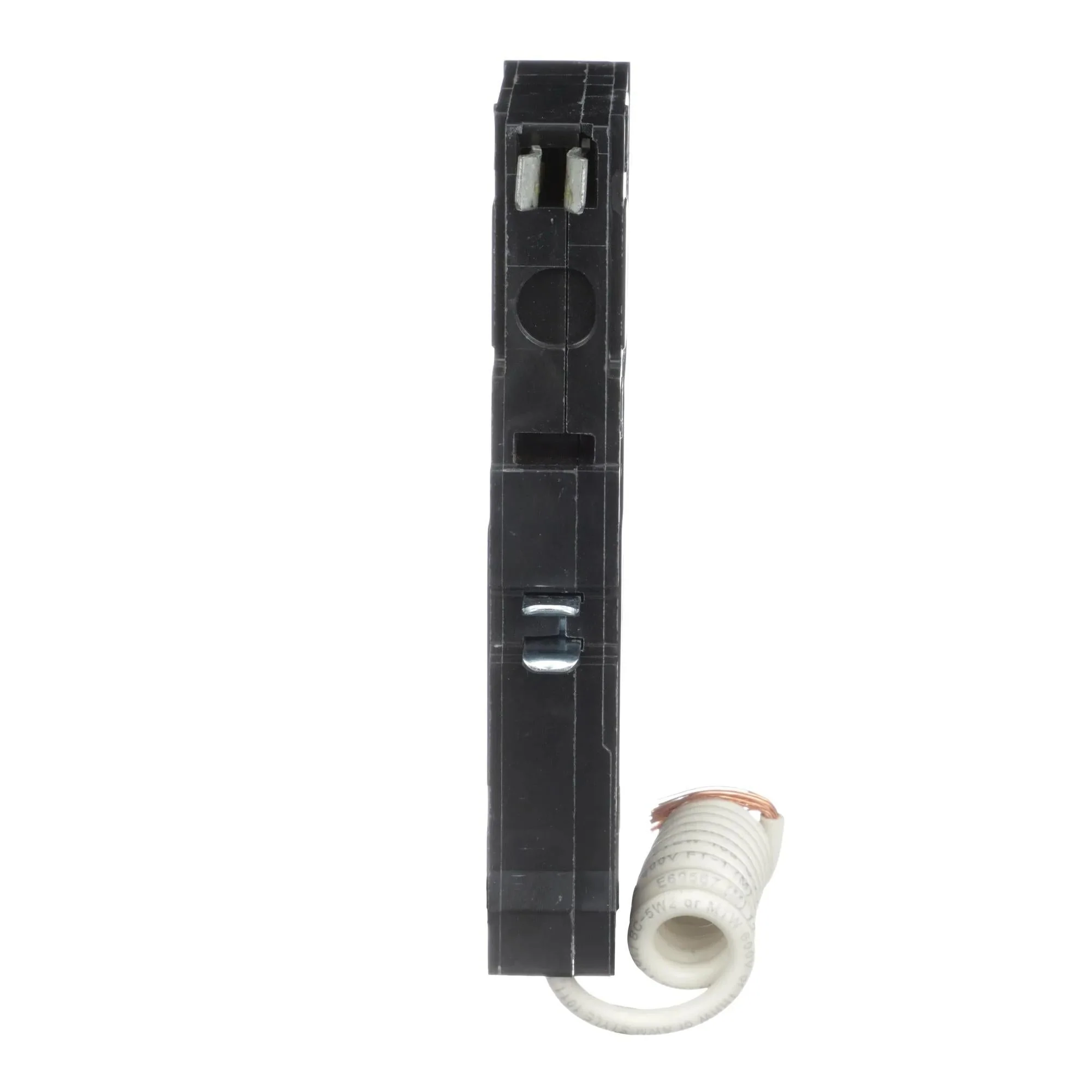 QO120CAFIC - Square D - Molded Case Circuit Breaker - Image 4