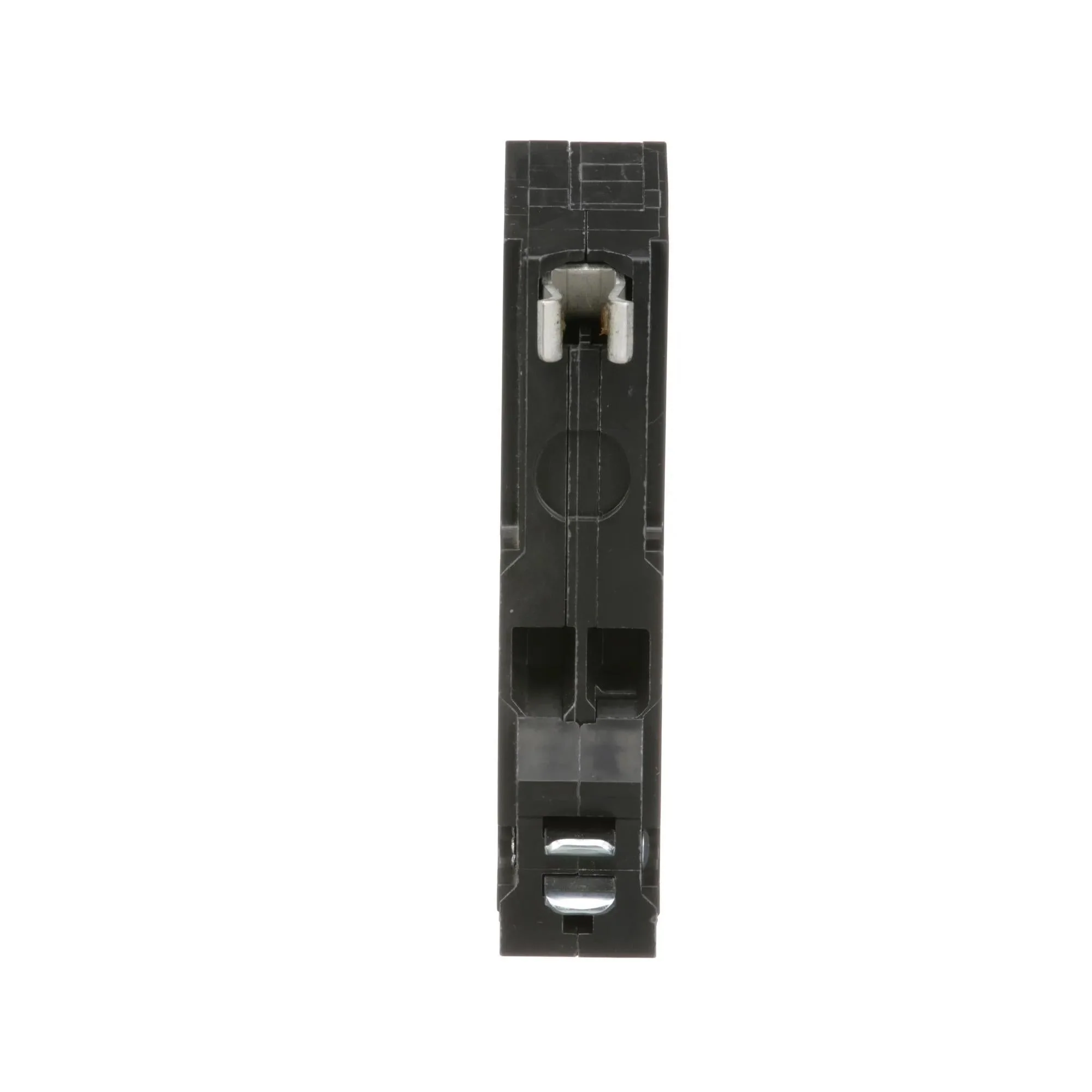 QO1515CP - Square D - Molded Case Circuit Breaker - Image 4