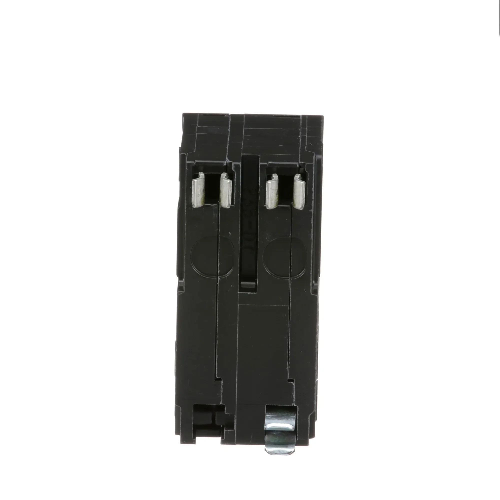 QO210 - Square D - Circuit Breaker - Image 4