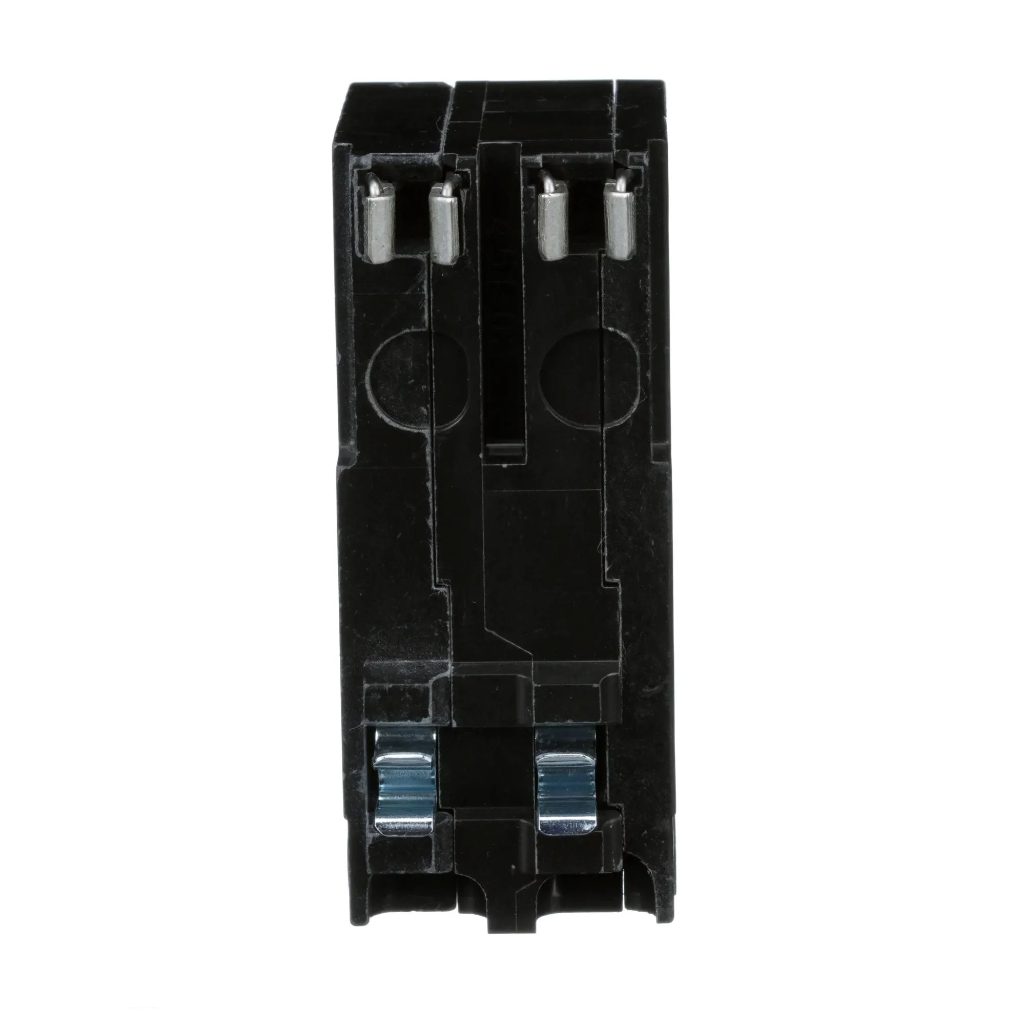 QO250VH - Square D - Circuit Breaker - Image 8
