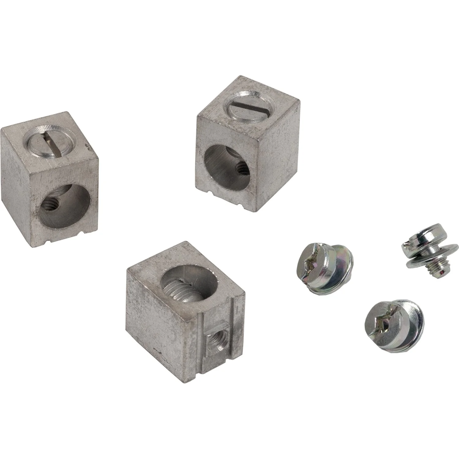 AL100FD - Square D - Circuit Breakers