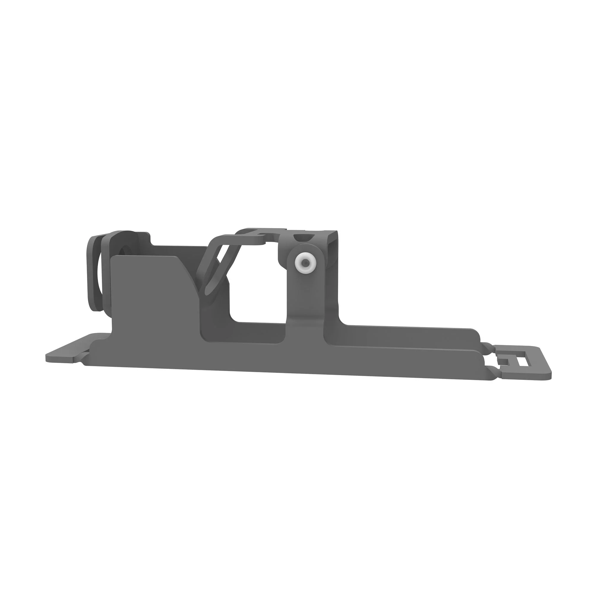QOADV1PAF - Square D
- Circuit Breakers