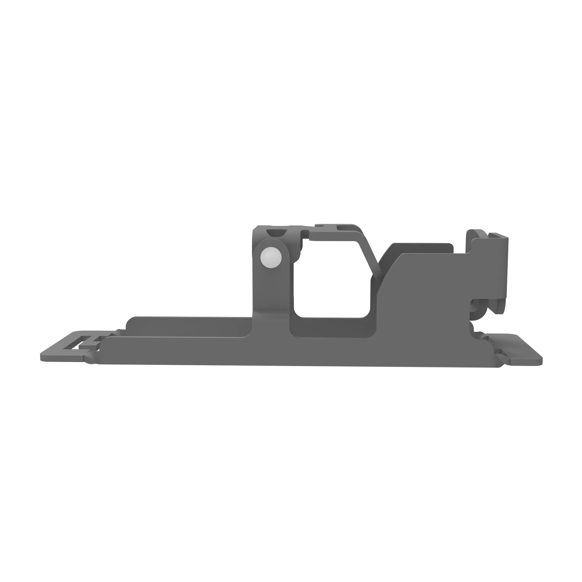 QOADV1PAF - Square D
- Circuit Breakers - Image 4