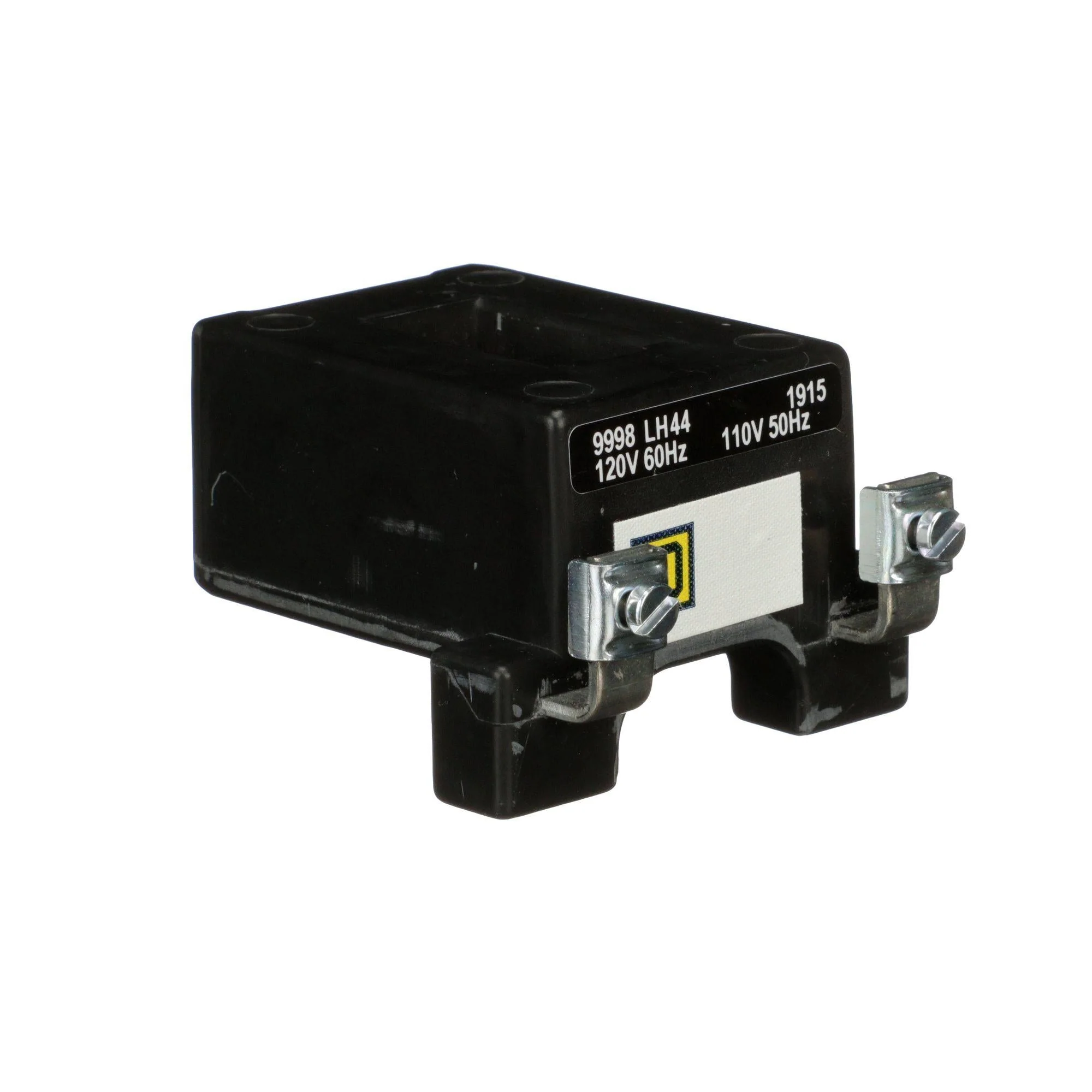 9998LH55 - Square D - Coil - Image 2