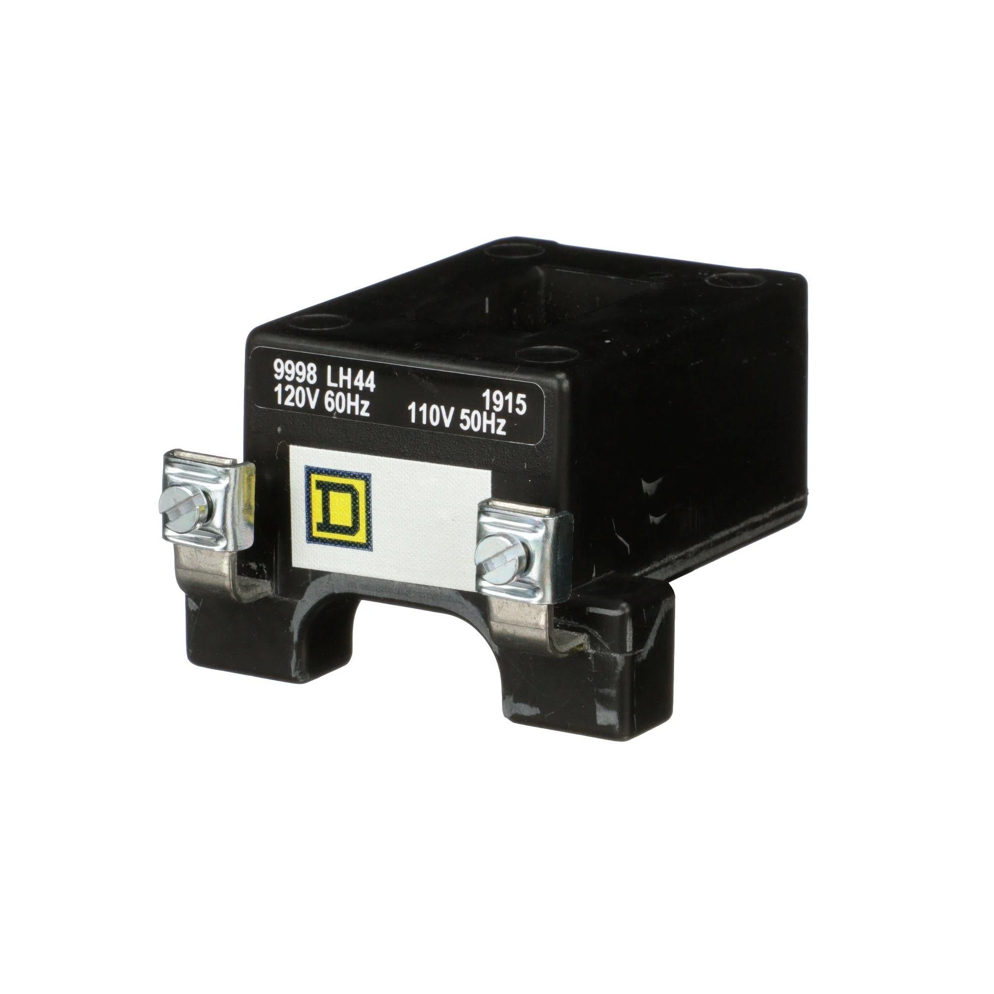 9998LH55 - Square D - Coil - Image 3