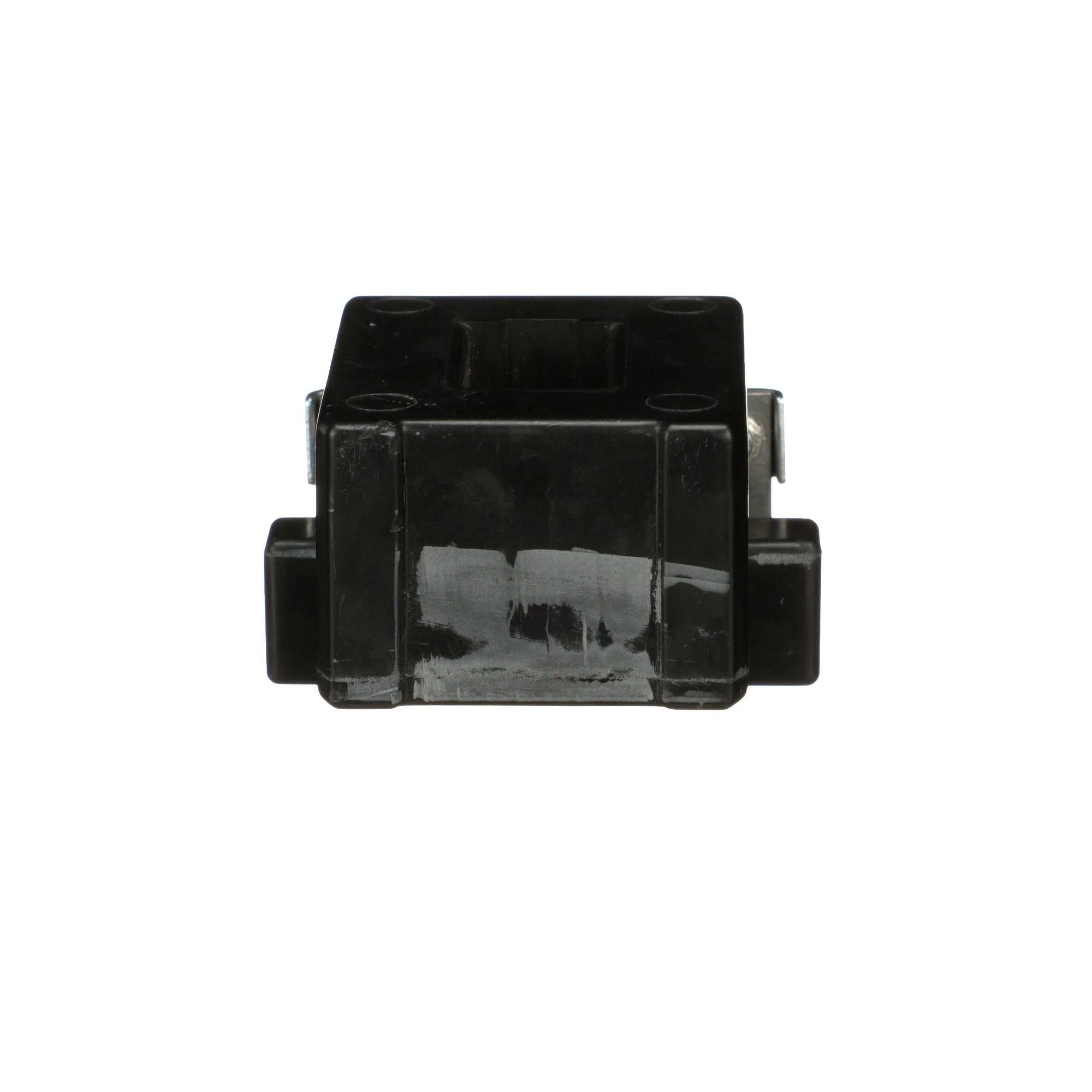 9998LH55 - Square D - Coil - Image 4