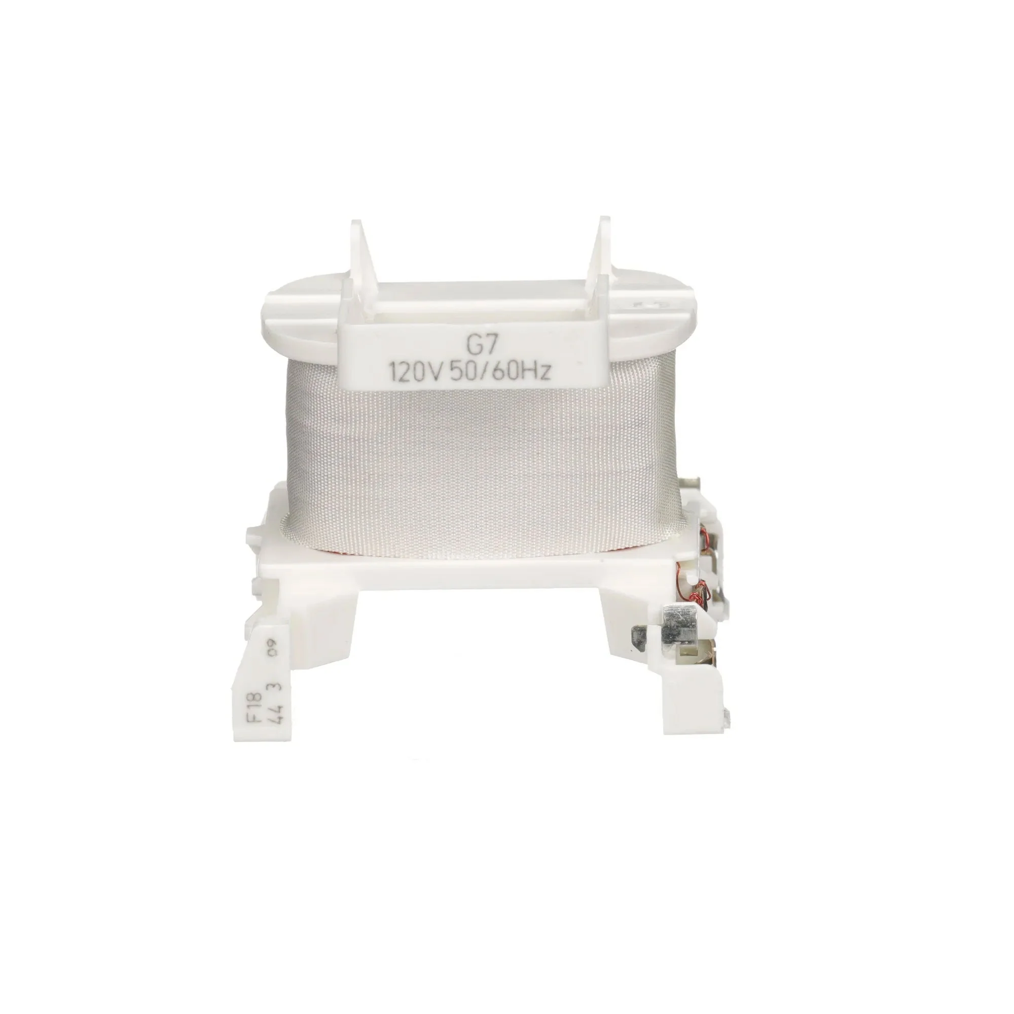 LXD1G7 - Square D - Coil - Image 2
