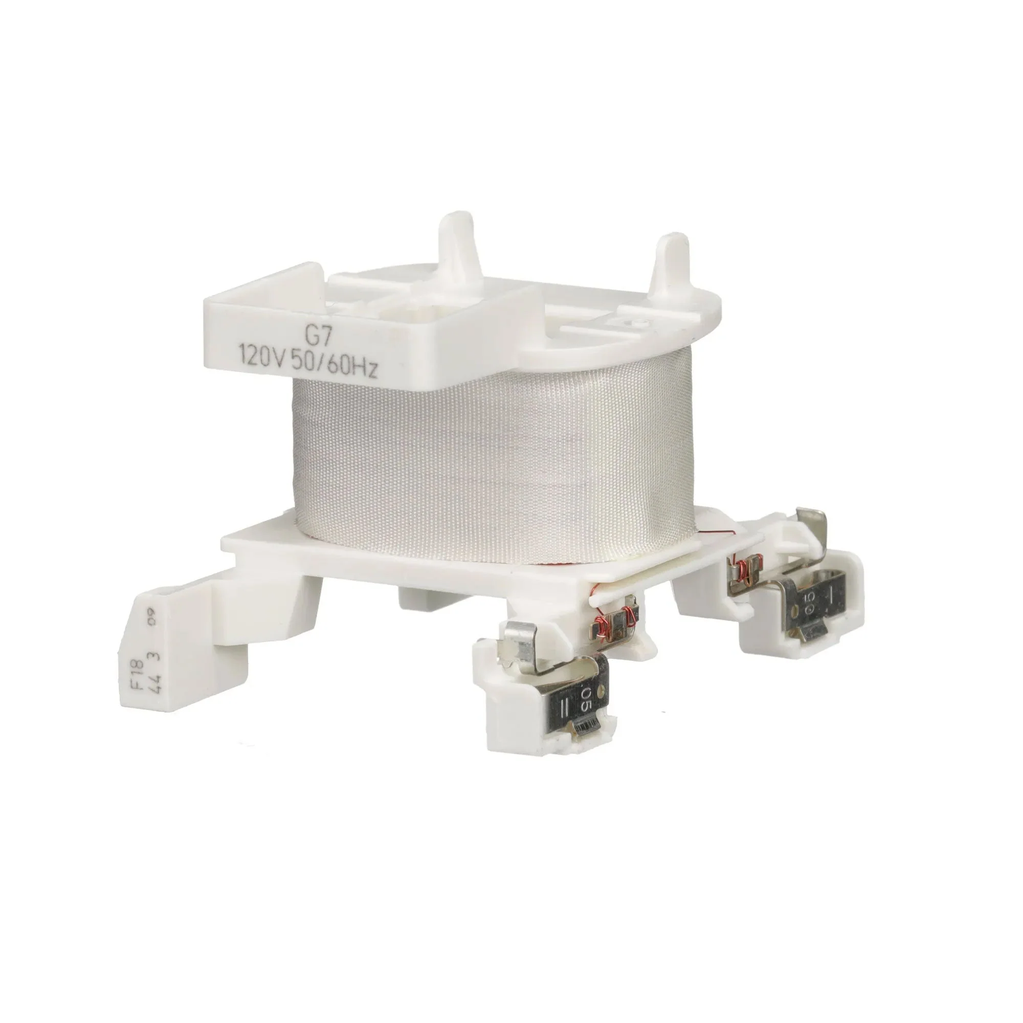 LXD1G7 - Square D - Coil - Image 4