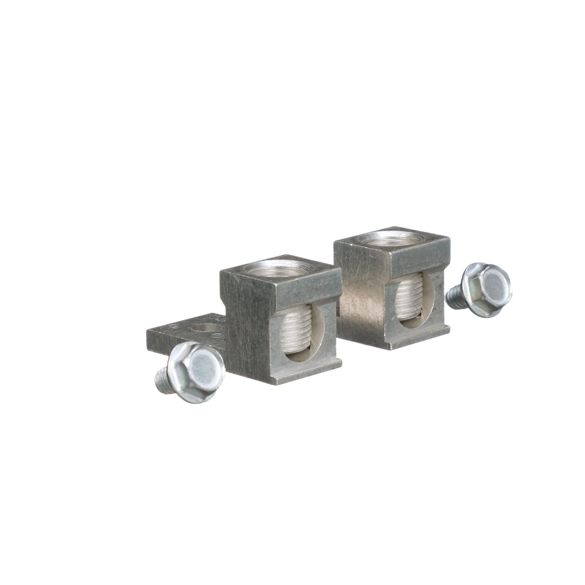 PKOGTJ250 - Square D - Conduit Part and Accessory - Image 2
