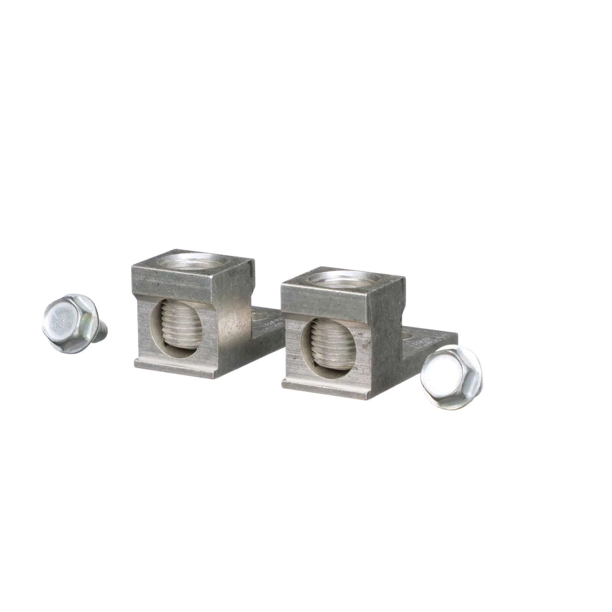PKOGTJ250 - Square D - Conduit Part and Accessory - Image 3