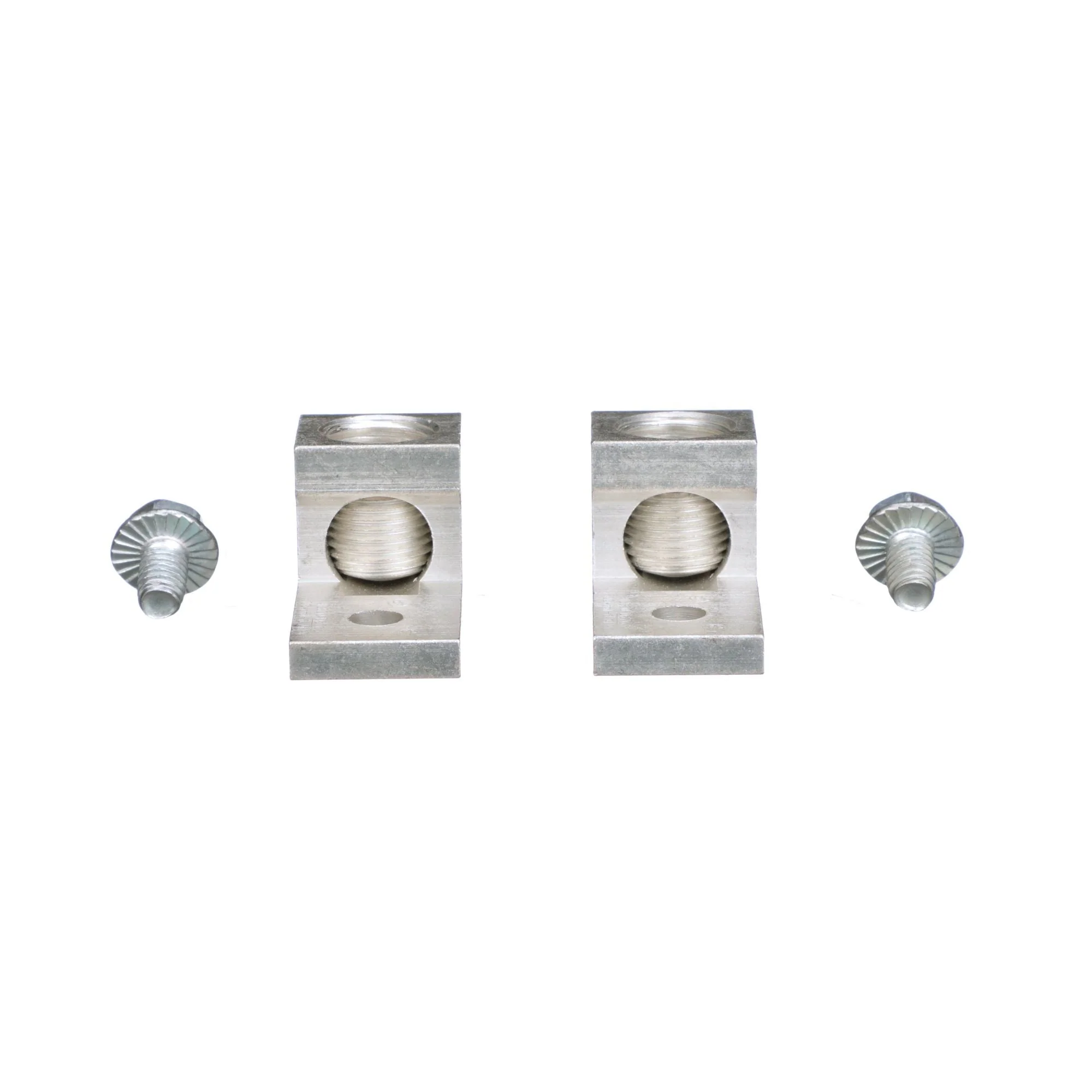 PKOGTJ250 - Square D - Conduit Part and Accessory - Image 4