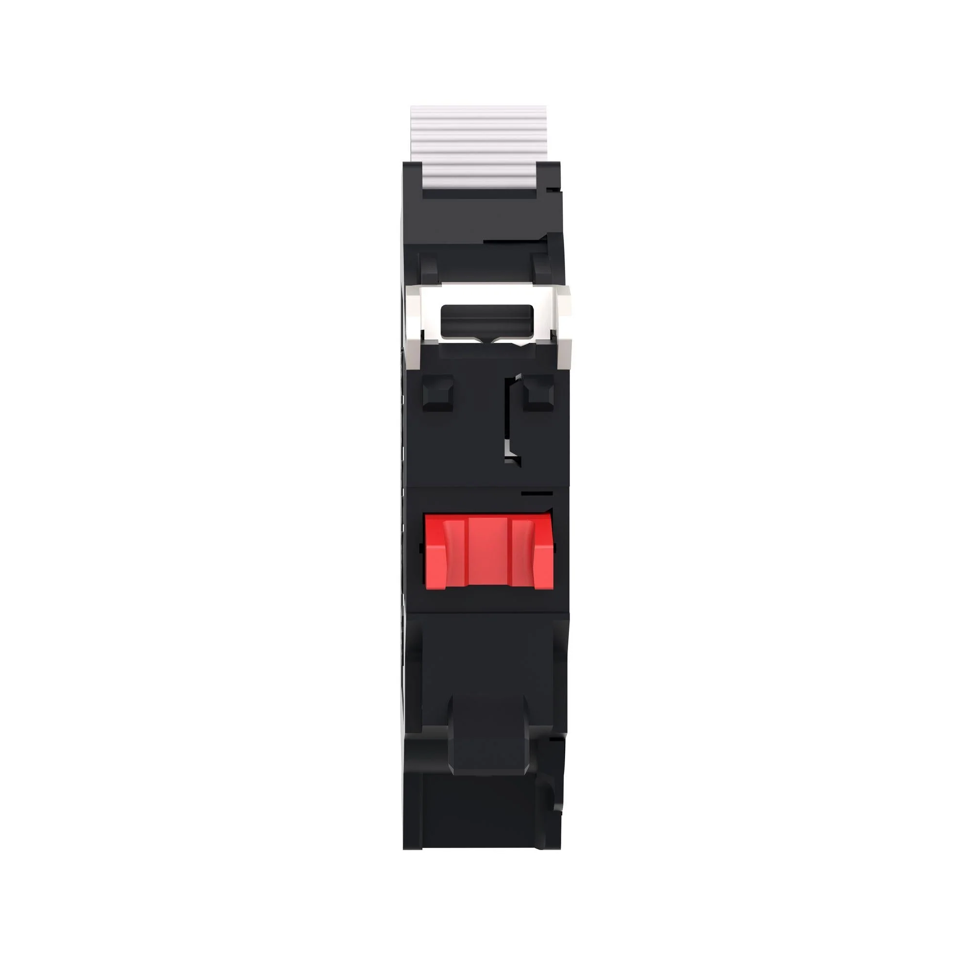 ZBE1025 - Square D - Conduit Part and Accessory