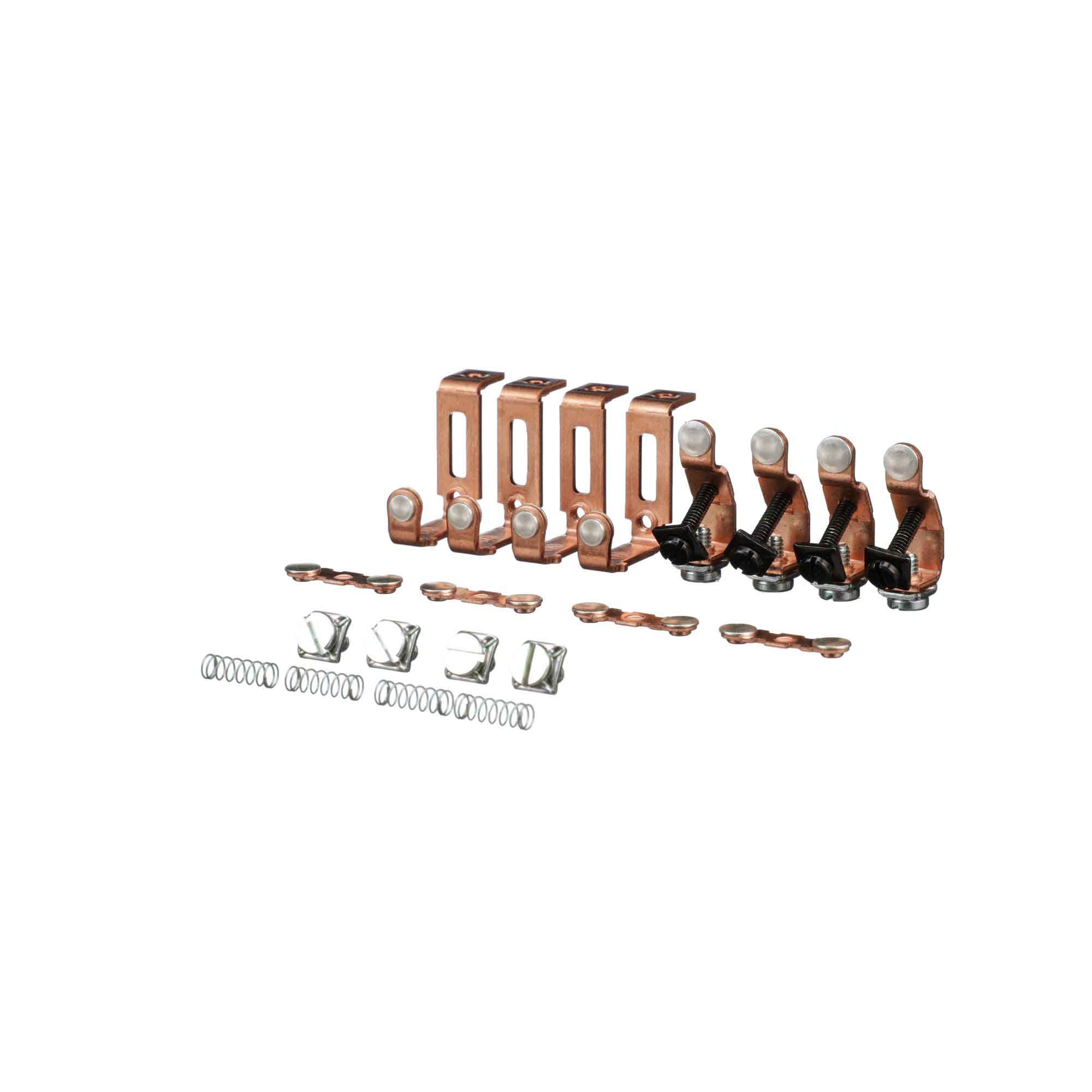 9998RA5B - Square D - Contact Kit - Image 3